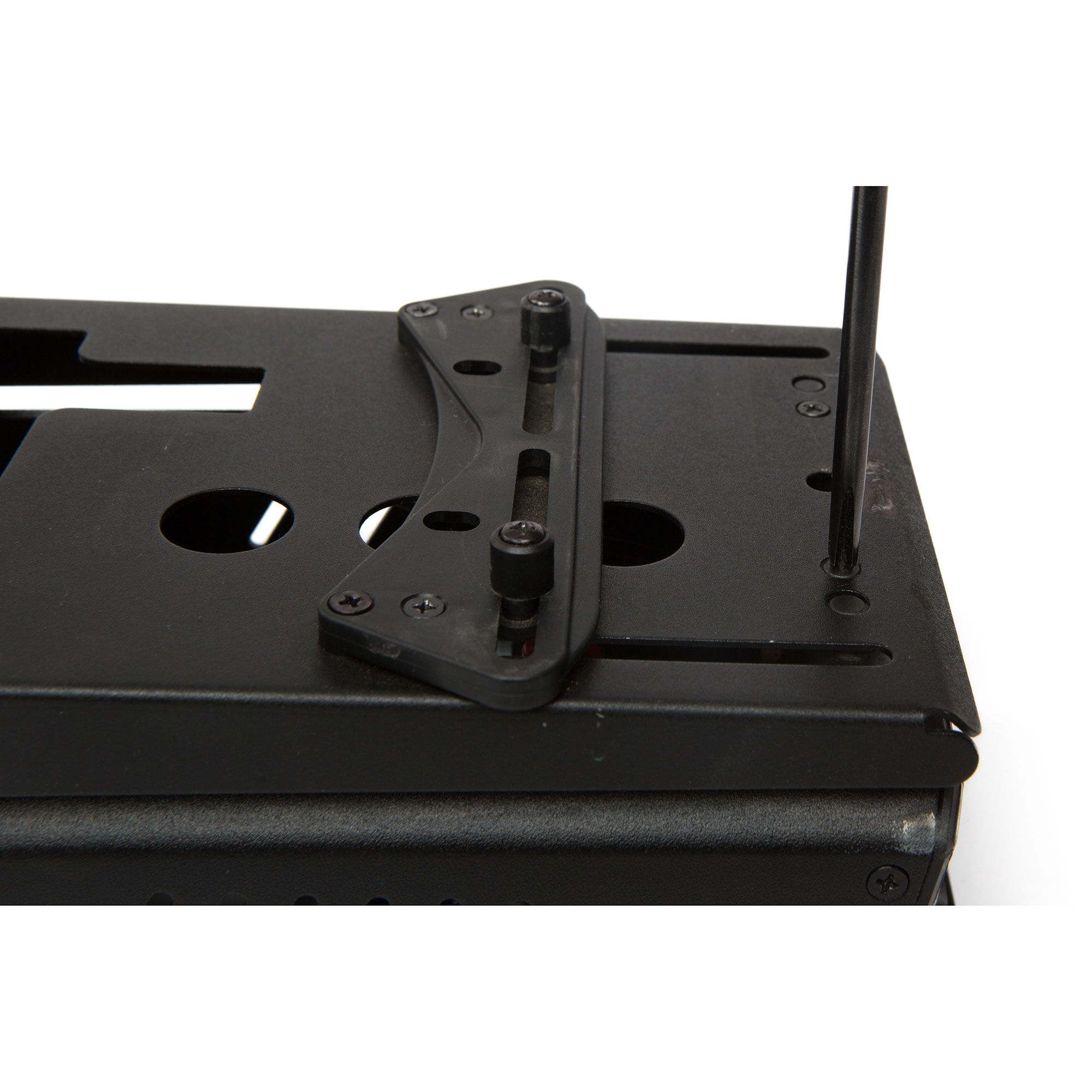 Dynamite Universal 1/8th Scale Starter Box