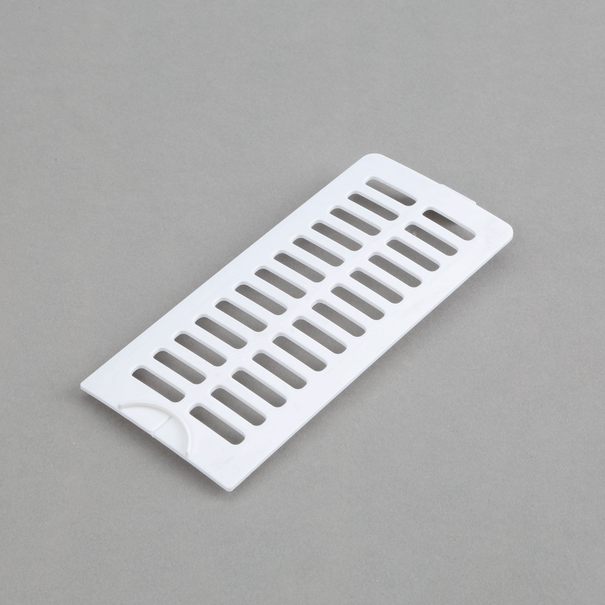 HobbyZone Battery Door: Sportsman S+