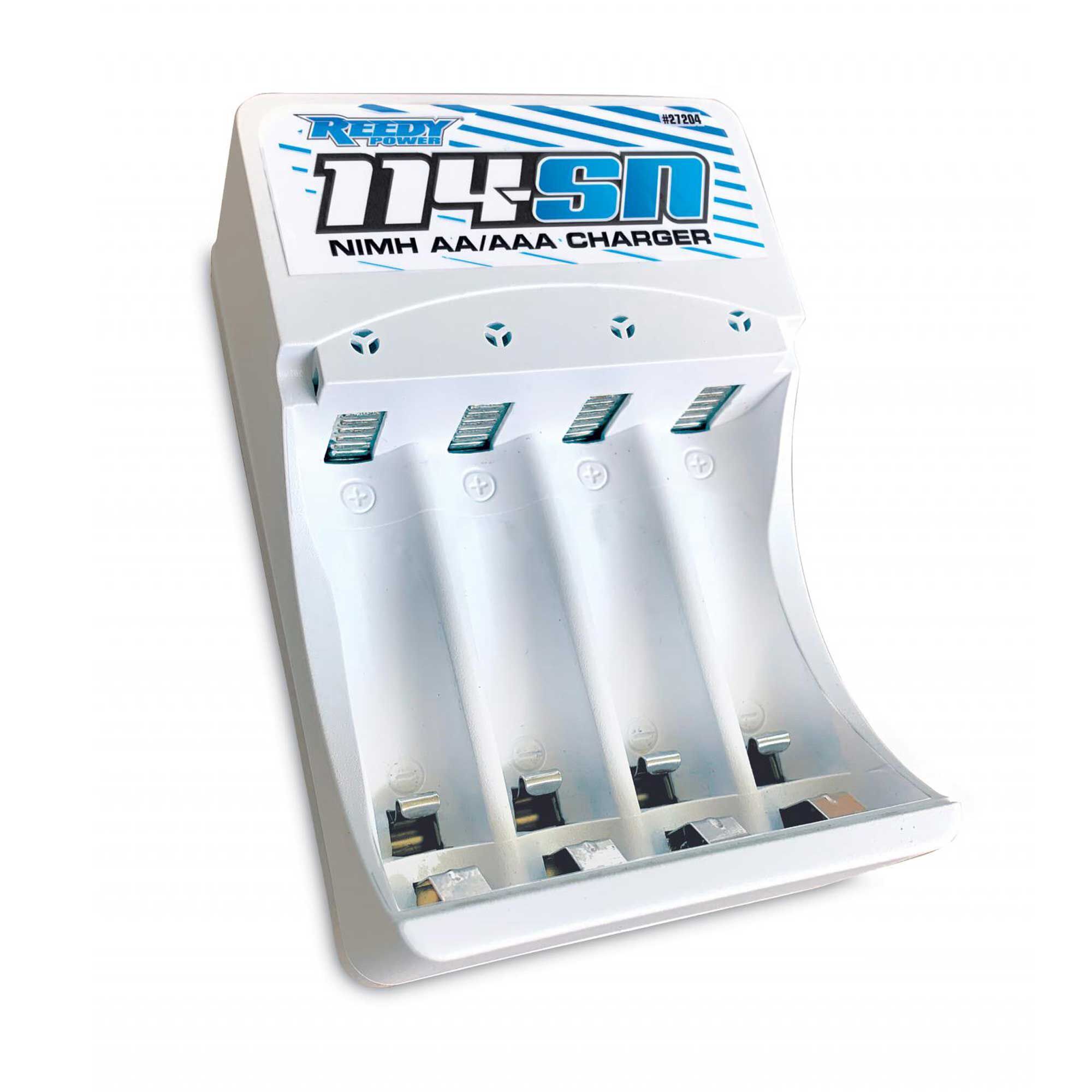 Team Associated 1/27 SR27 2WD Datsun 240Z RTR NiMH Combo, Red