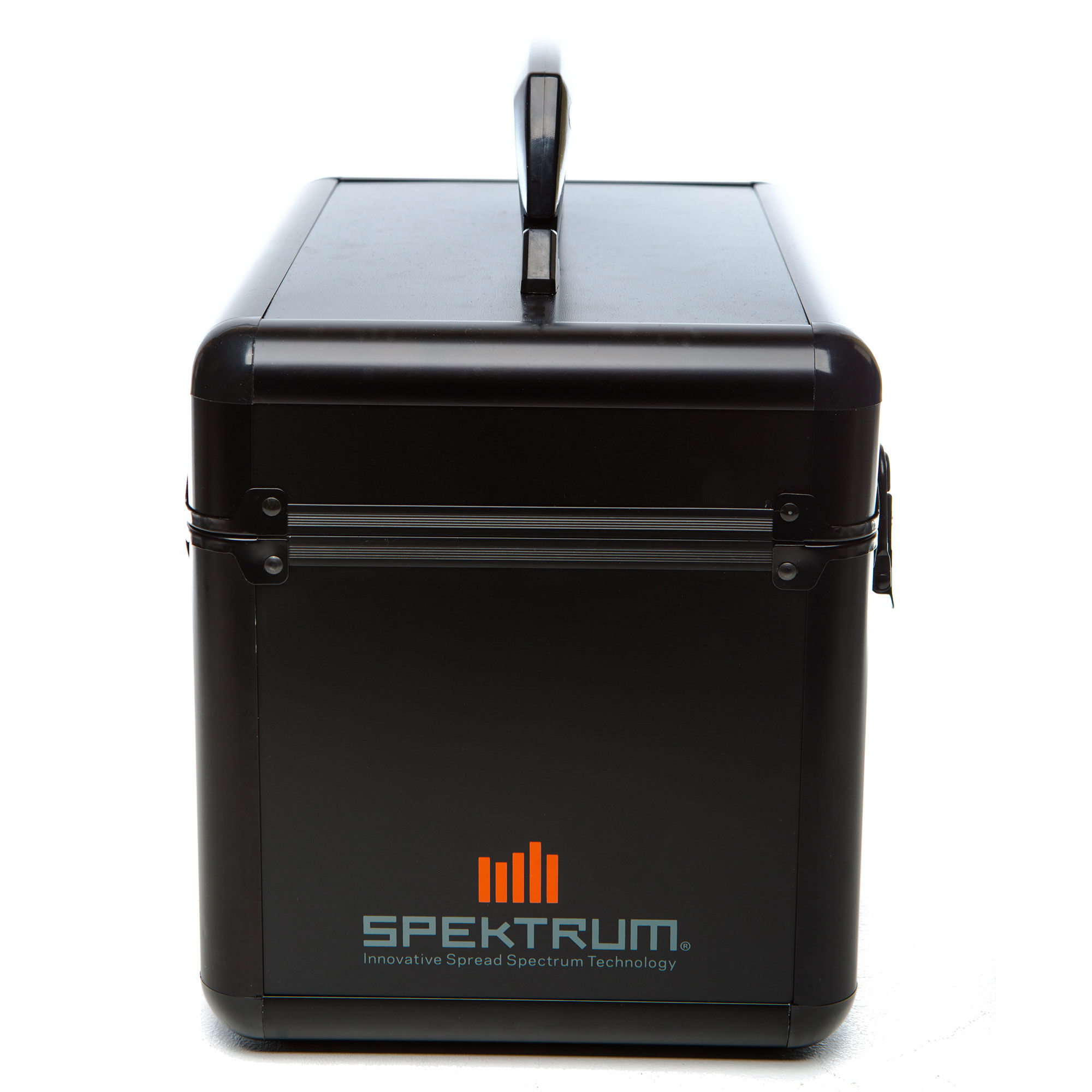 Spektrum Spektrum iX12 Air Transmitter Case