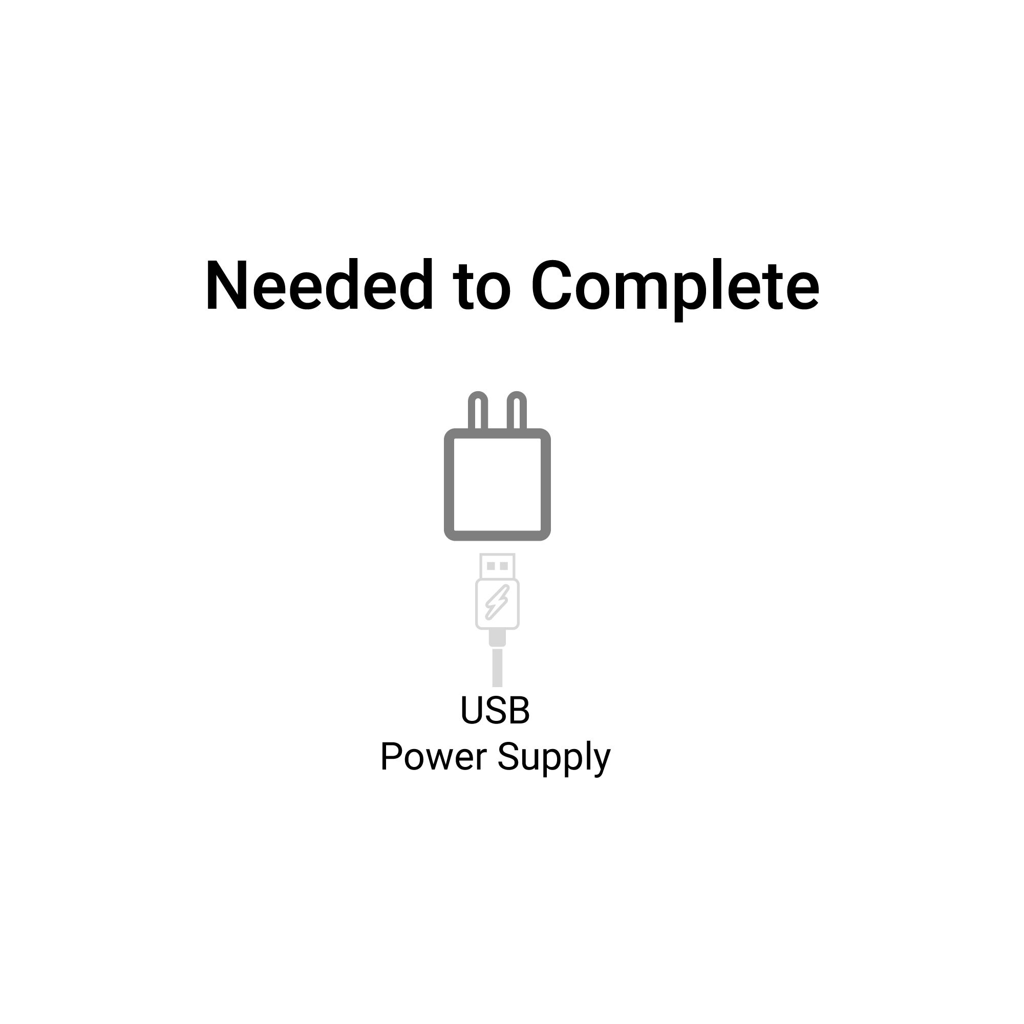 Losi 1/16 Mini JRX2 2S 2WD RTR Brushed Buggy (Battery & Charger Included), Black