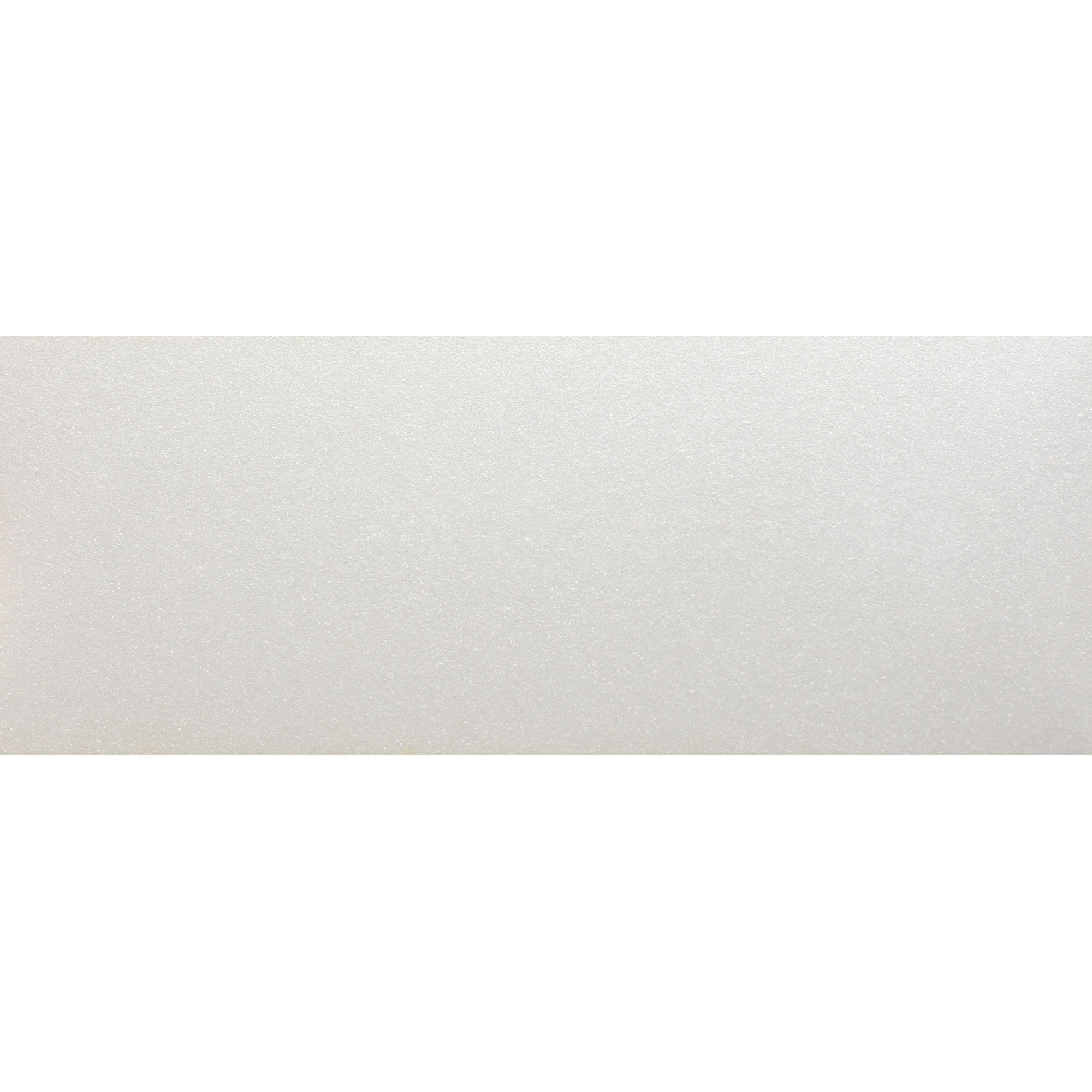 Hangar 9 UltraCote, Pearl White