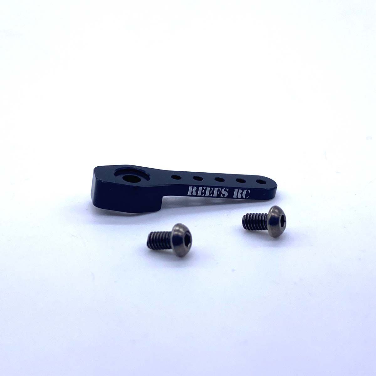 REEFS RC 25T V2 Micro Horn