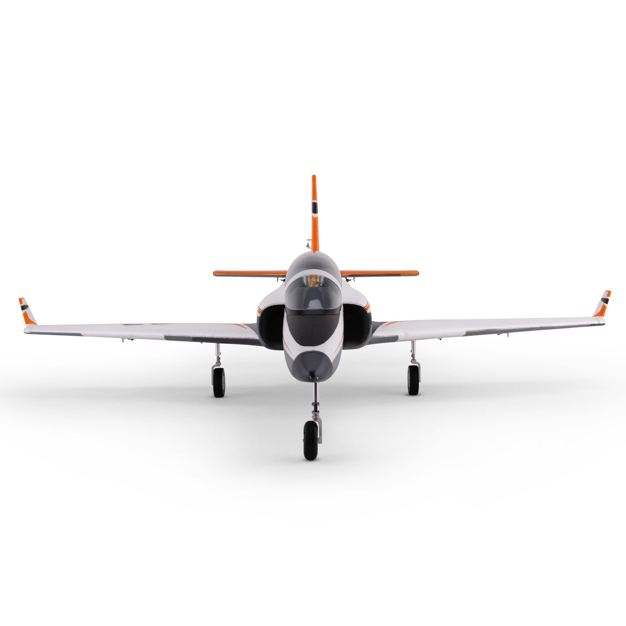 E-flite Viper 70mm EDF Jet BNF Basic with AS3X and SAFE Select