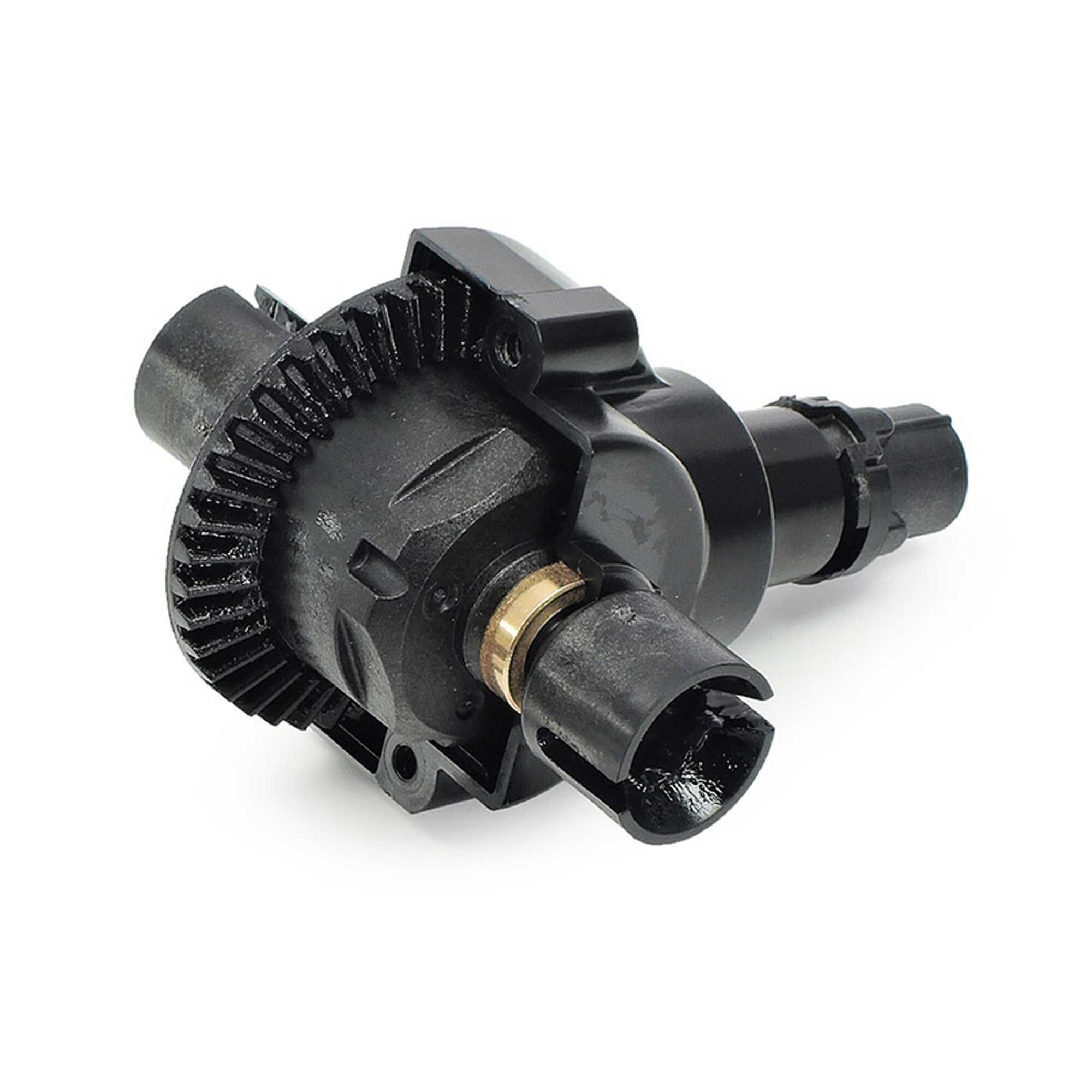 Tamiya 1/10 Toyota Supra JZA80 BT-01 Kit