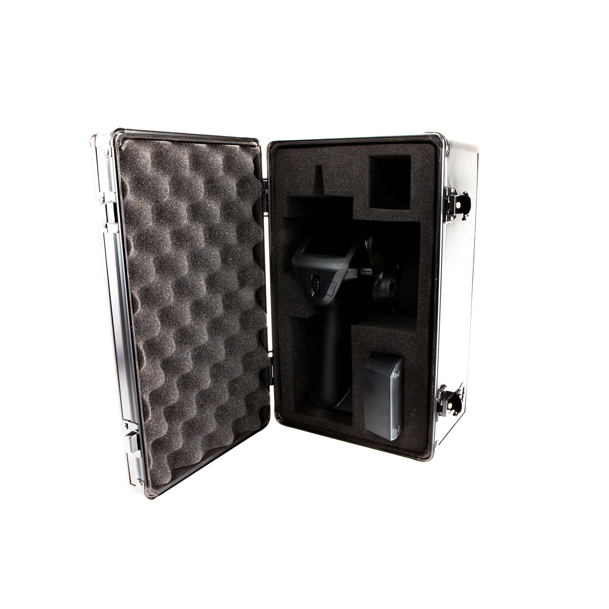 Spektrum Spektrum Surface Transmitter Case