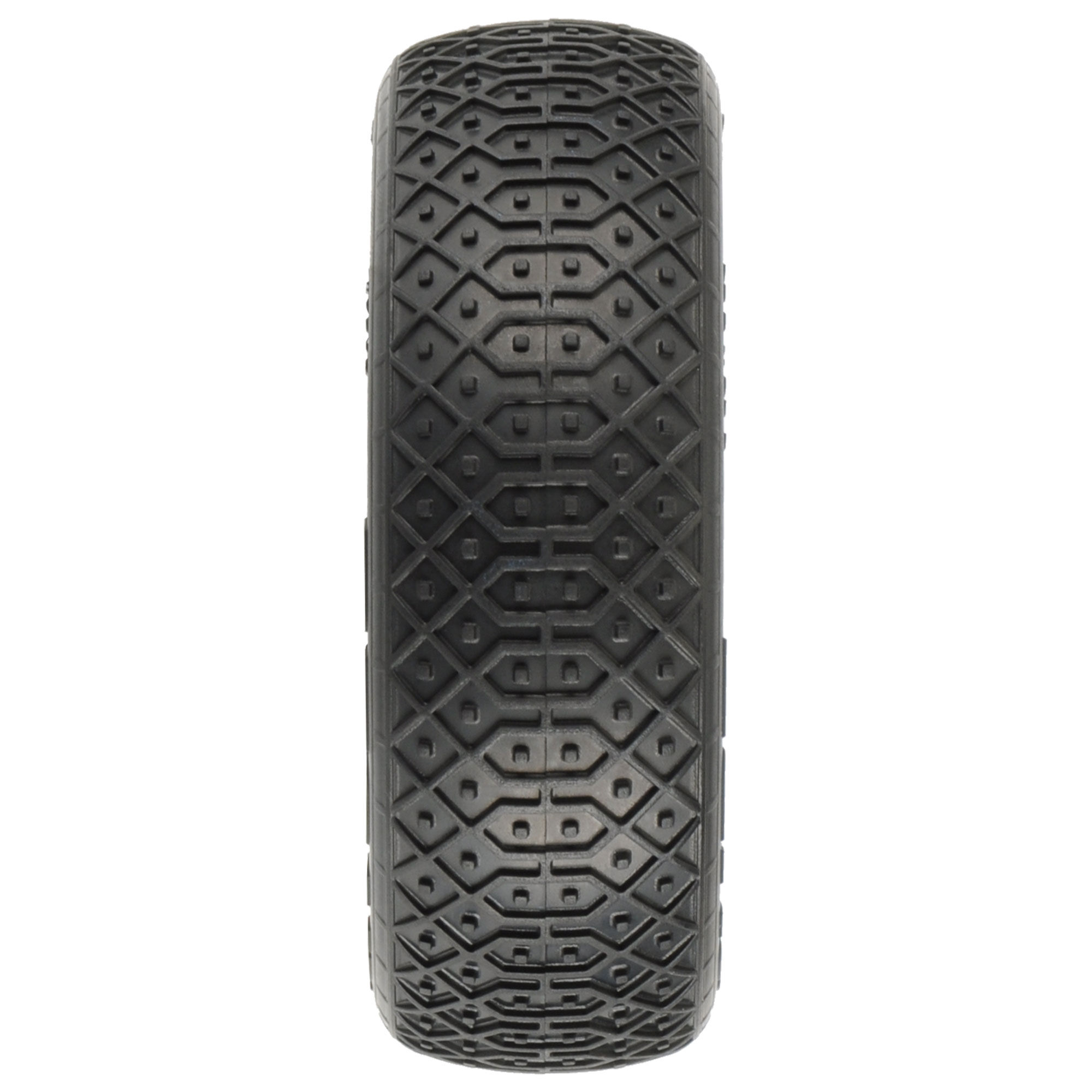 Pro-Line Racing 1/10 Electron S3 2WD Front 2.2" Off-Road Buggy Tires (2)