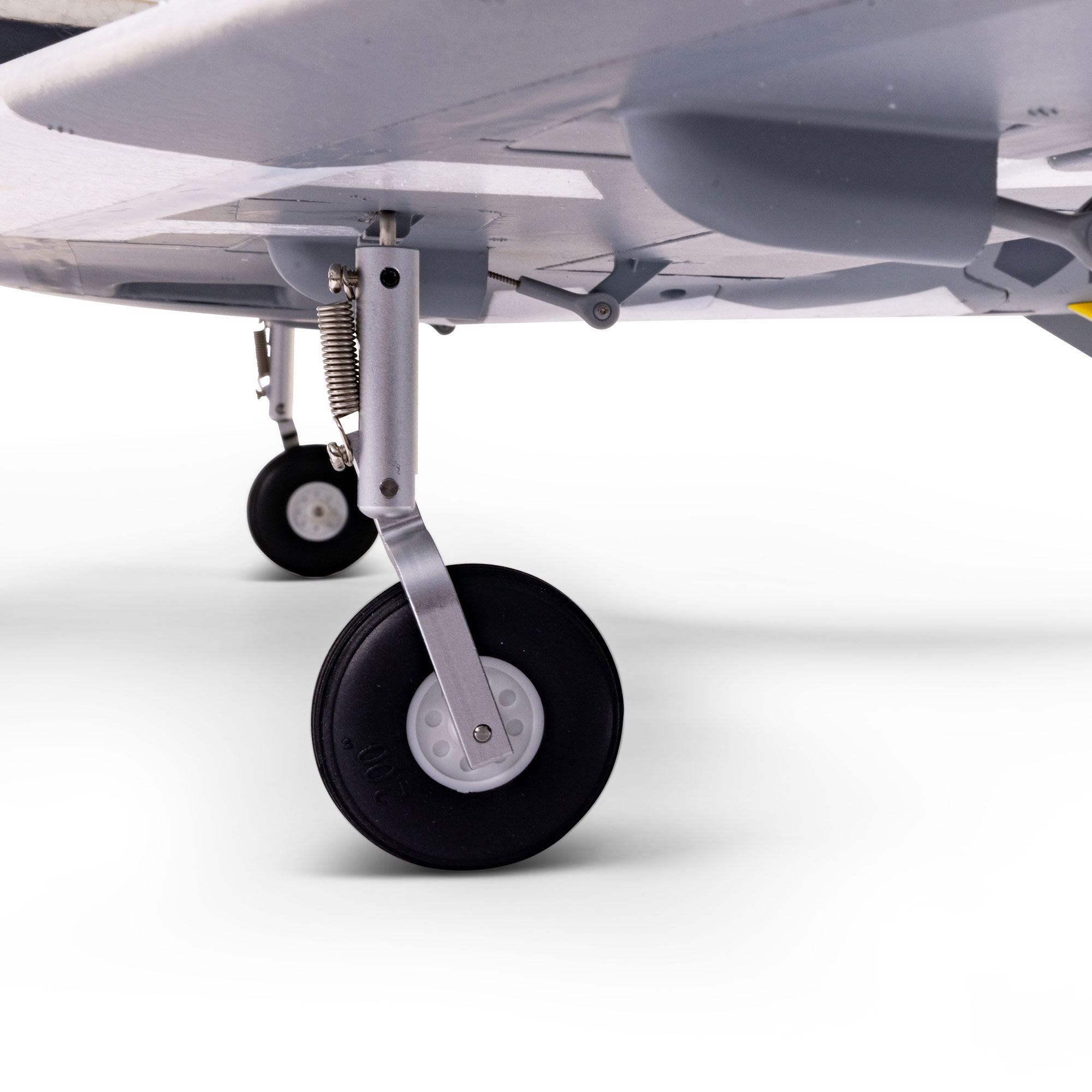 E-flite Viper 64mm EDF Jet PNP