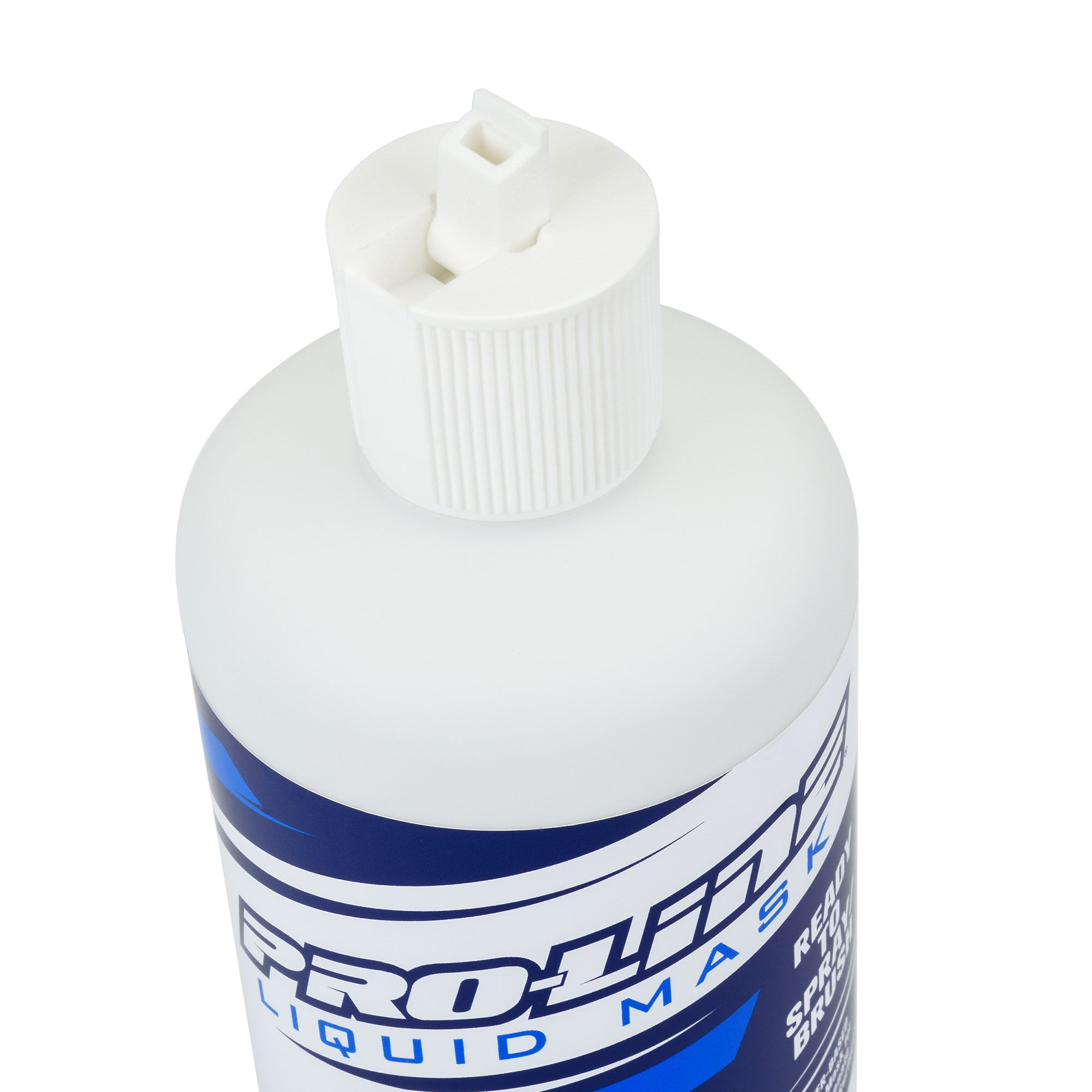 Pro-Line Racing Pro-Line Liquid Mask (16oz)