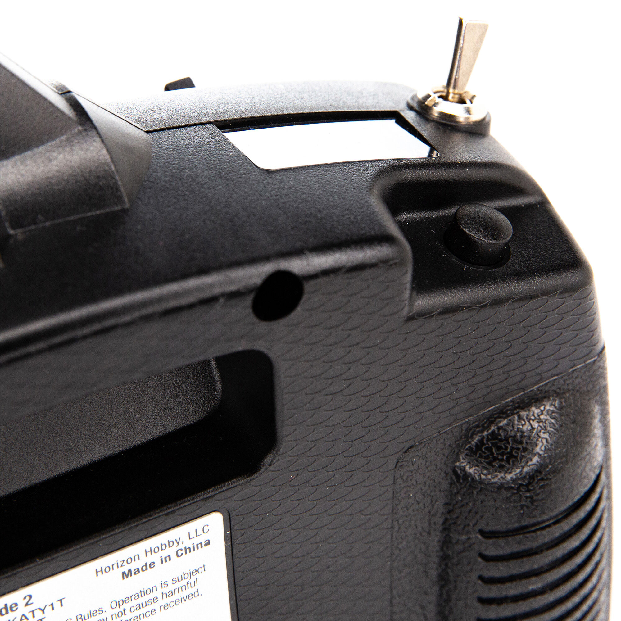 Spektrum DXS Transmitter Only