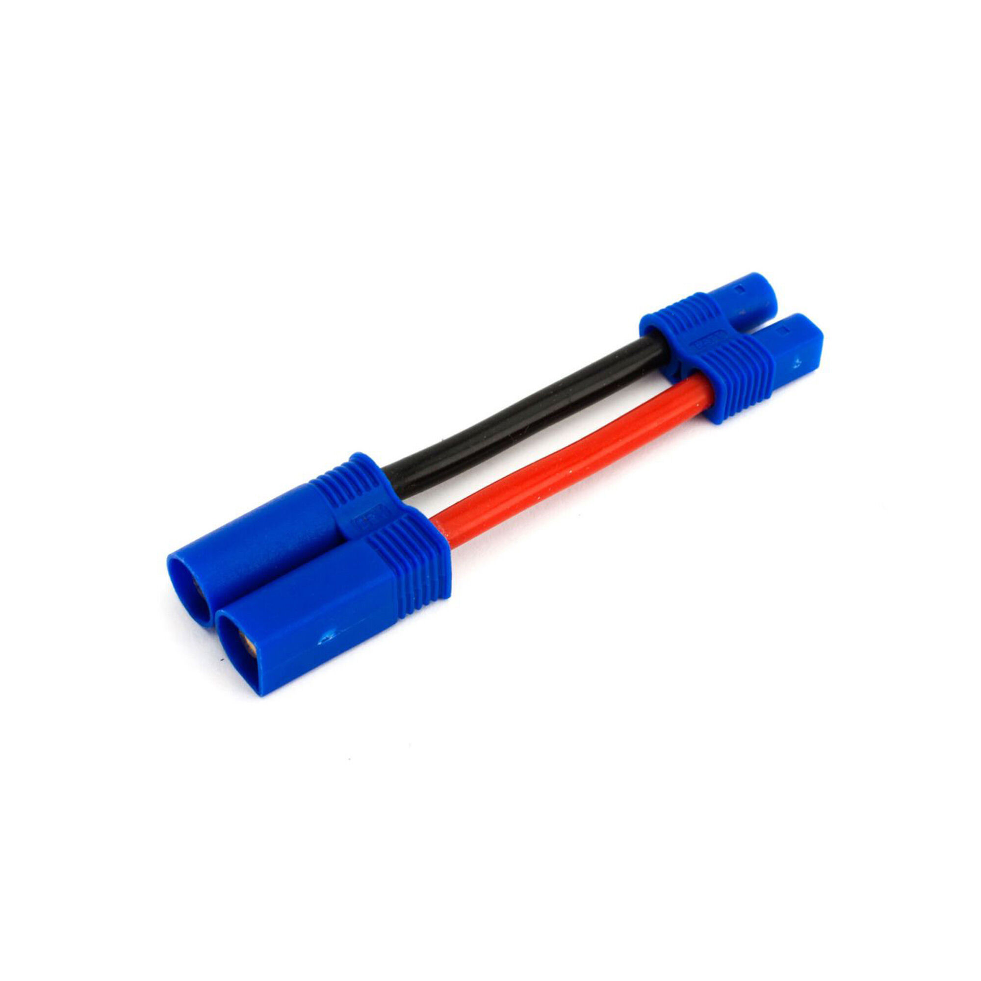 Dynamite Adapter: EC5 Device / EC3 Battery