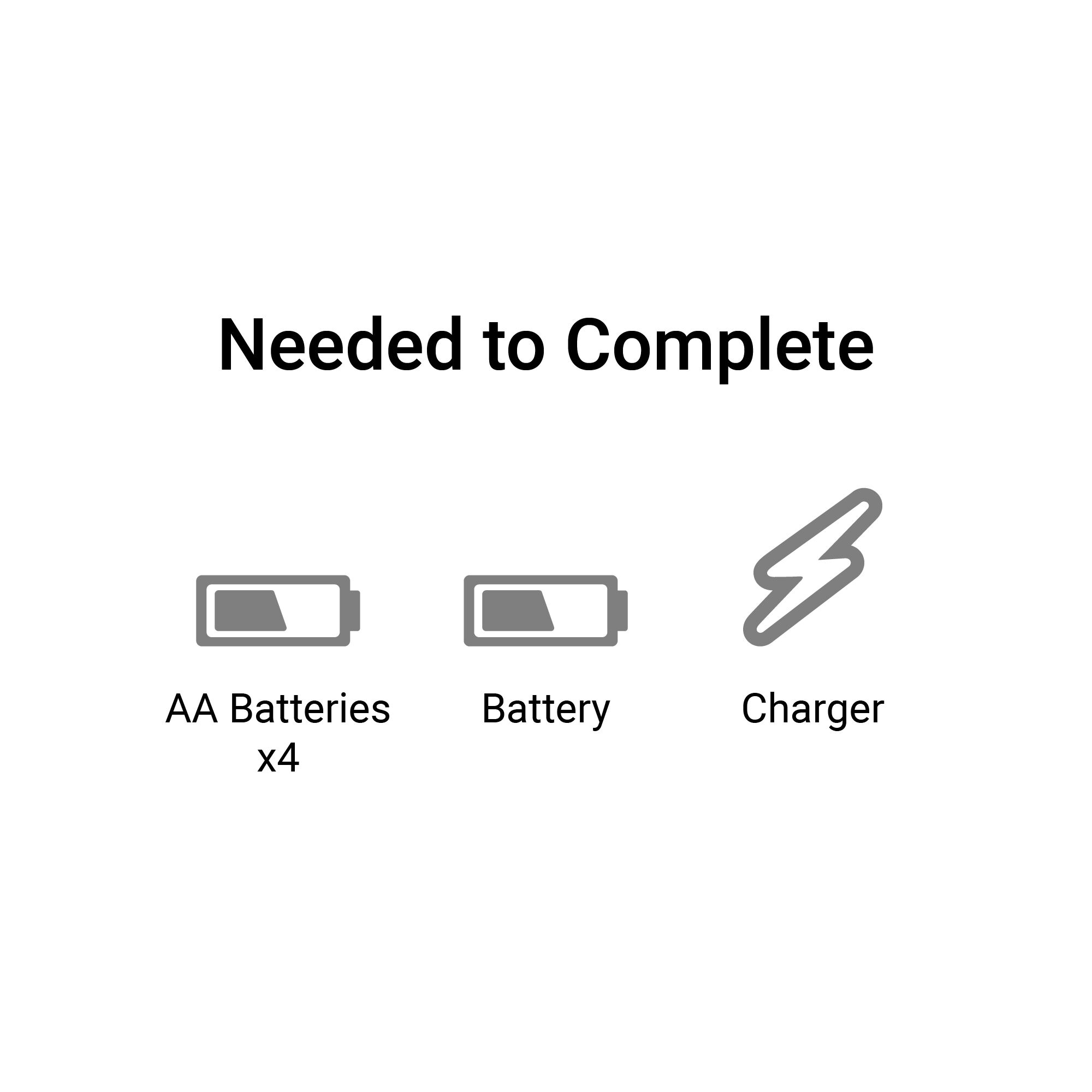 Axial 1/10 SCX10 III Jeep JLU Wrangler 4X4 RTR Brushed Rock Crawler,Gray