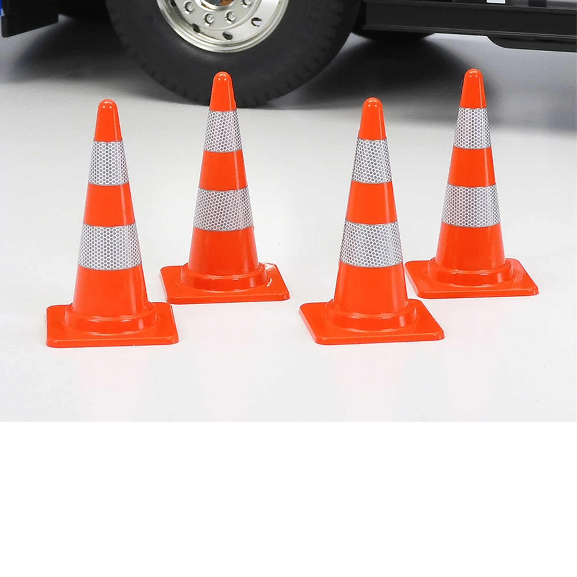 Tamiya 1/14 Mercedes-Benz Arocs 4151 8X4 Tipper Truck Kit