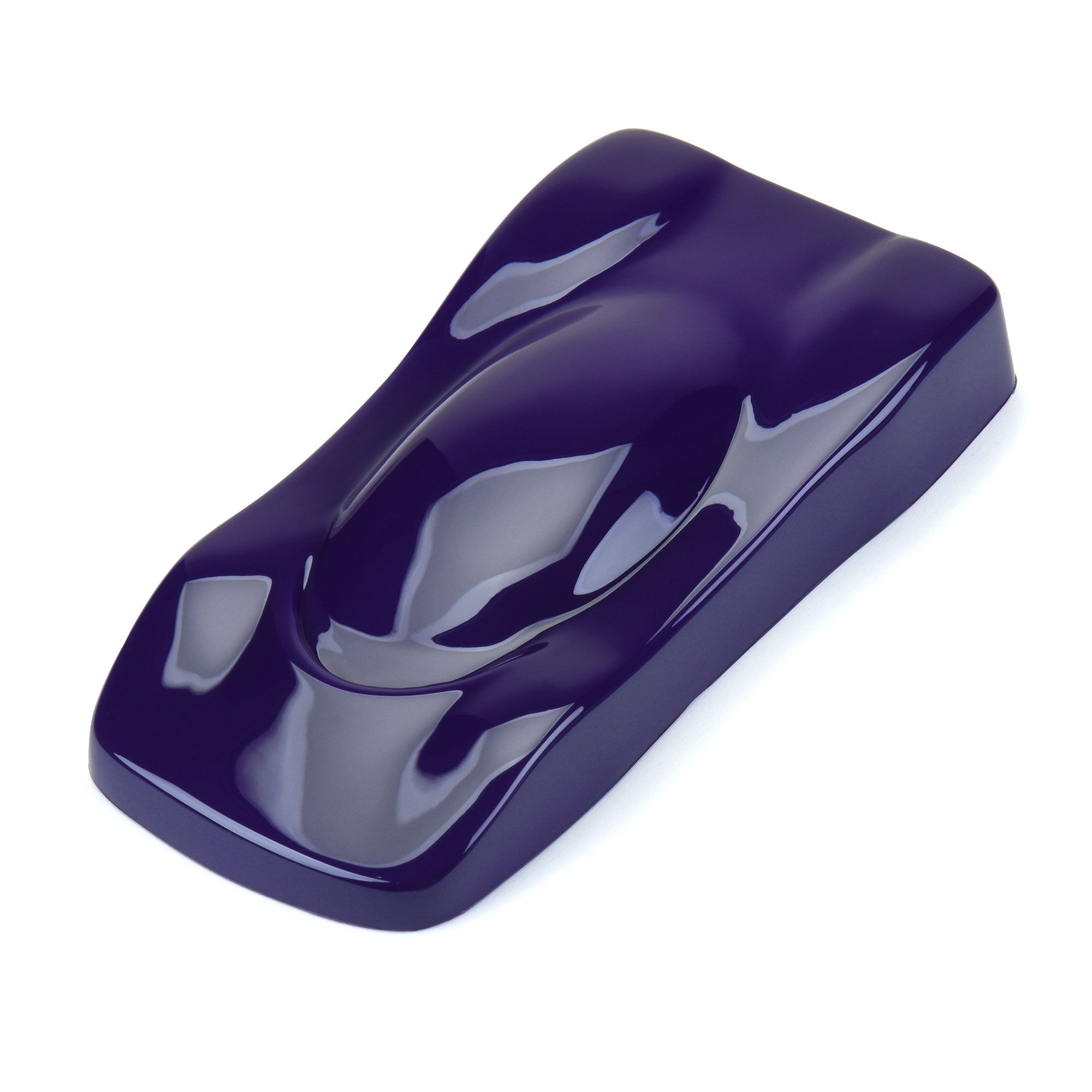 Pro-Line Racing Pro-Line RC Body Paint - Purple