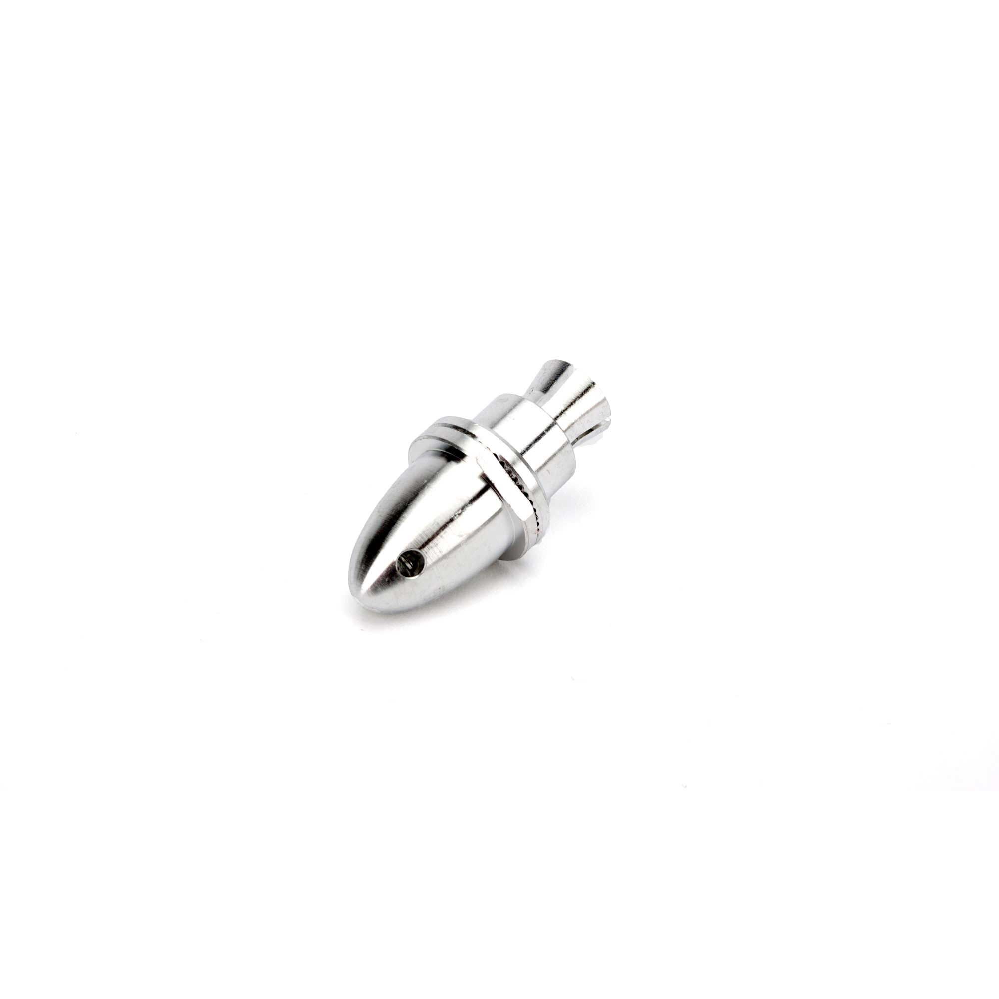 E-flite Prop Adapter With Collet Long 6mm