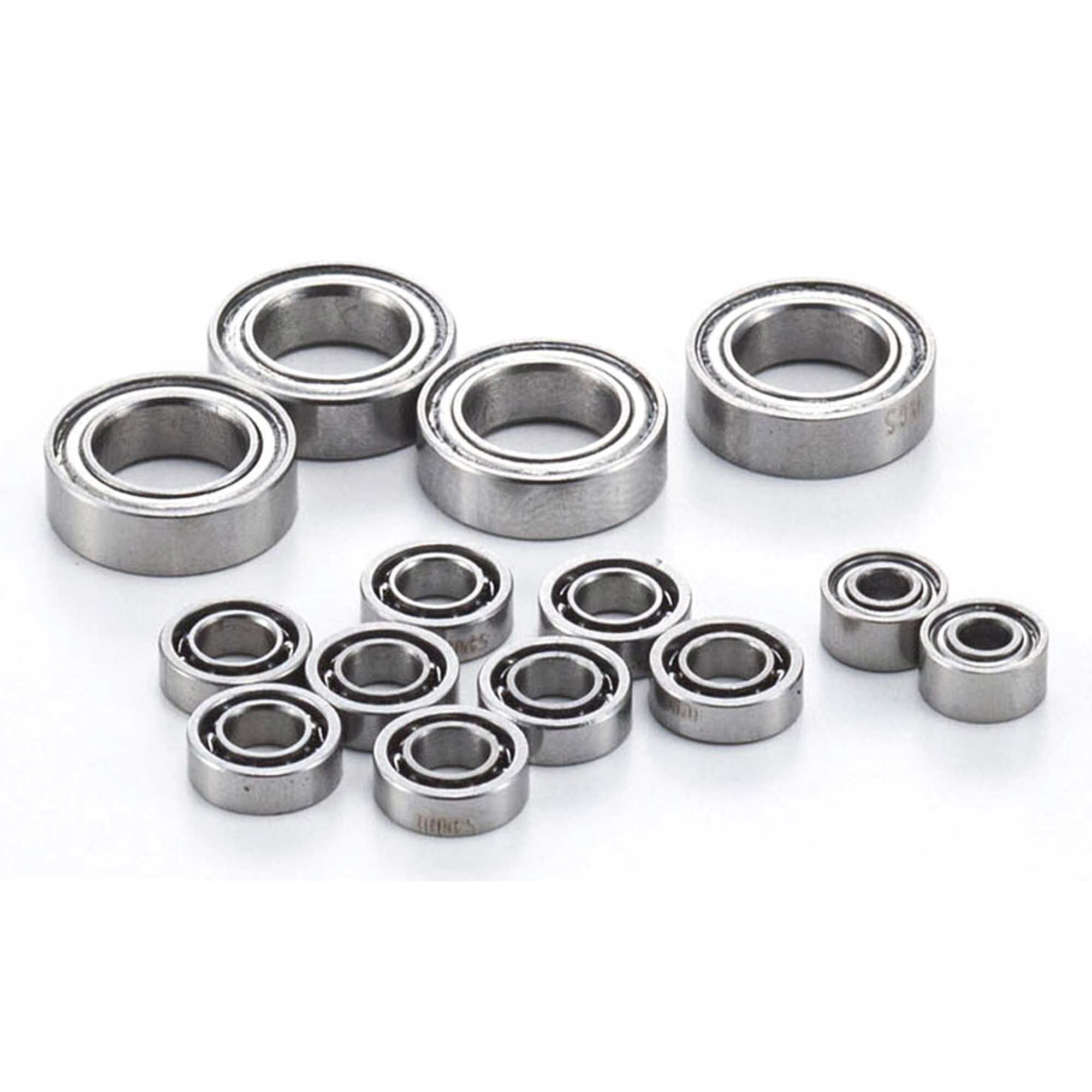 Kyosho 1/28 Toyota Corolla Levin AE86 Mini-Z AWD RTR, White/ Black