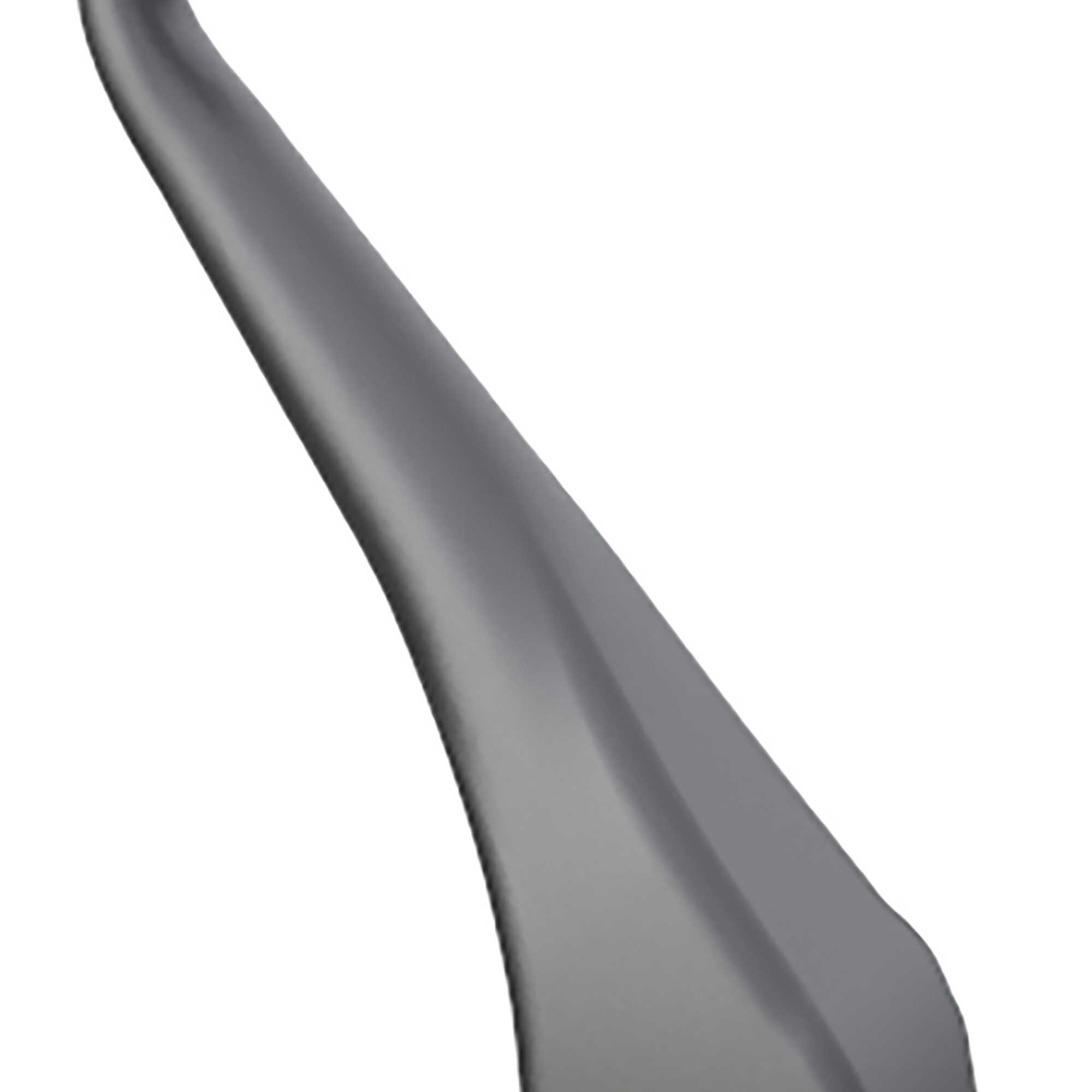 Redcat Racing 1/10 Everest Gen7 Pro 4WD Crawler Brushed RTR, Black