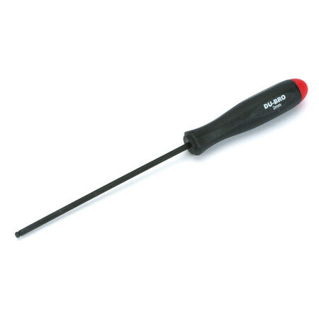Dubro Products Ball Wrench Metric: 2mm