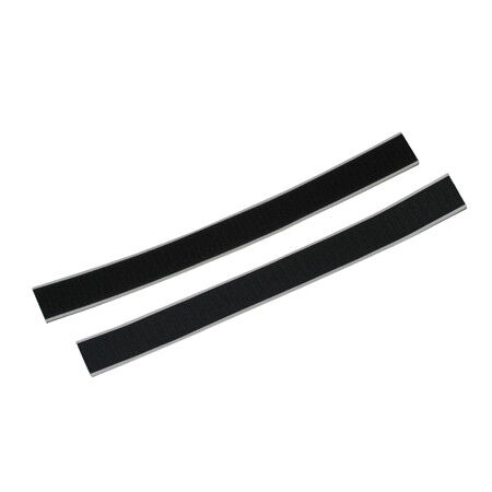 Dubro Products Hook & Loop Mounting Material