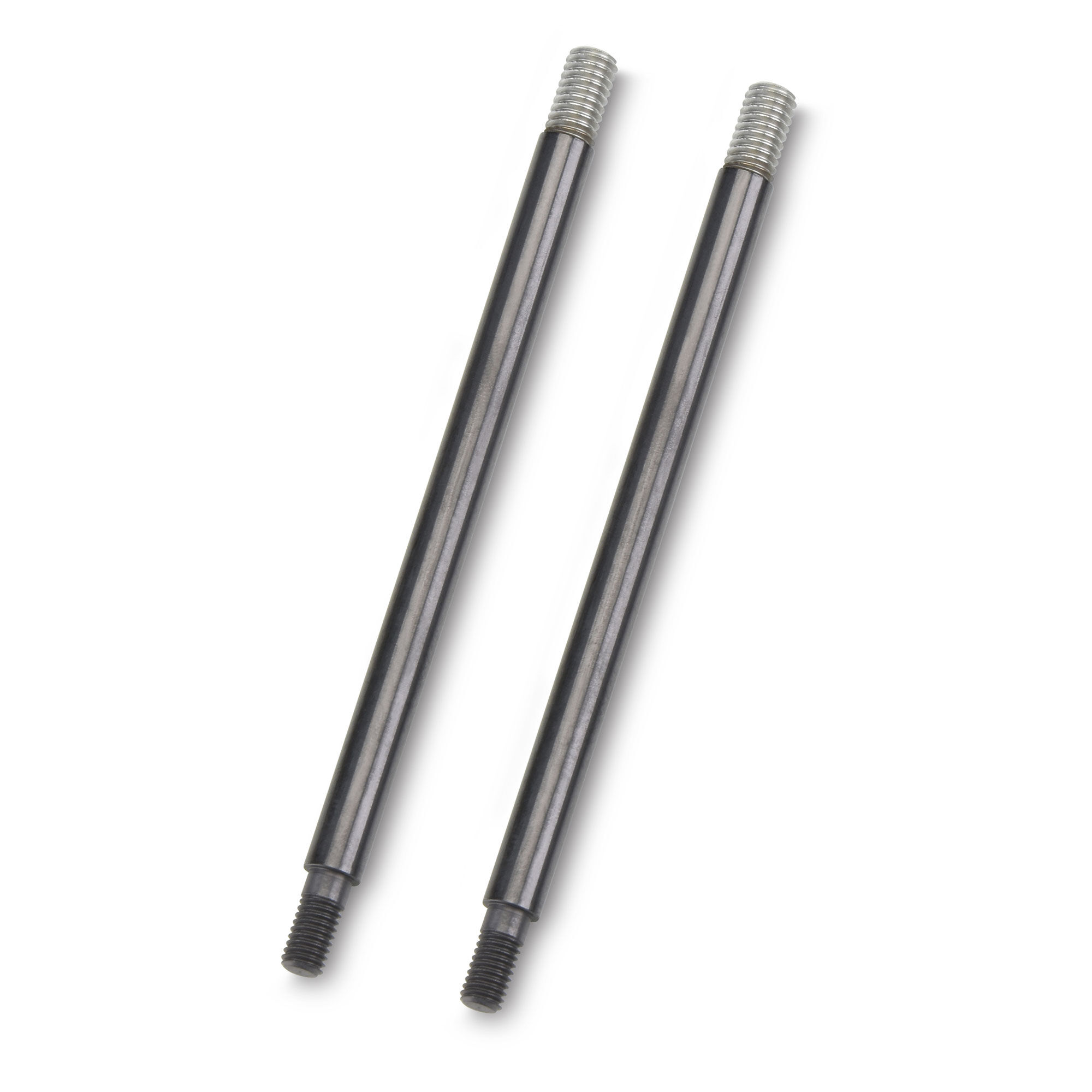 Pro-Line Racing PowerStroke HD Shock Shaft Replacement