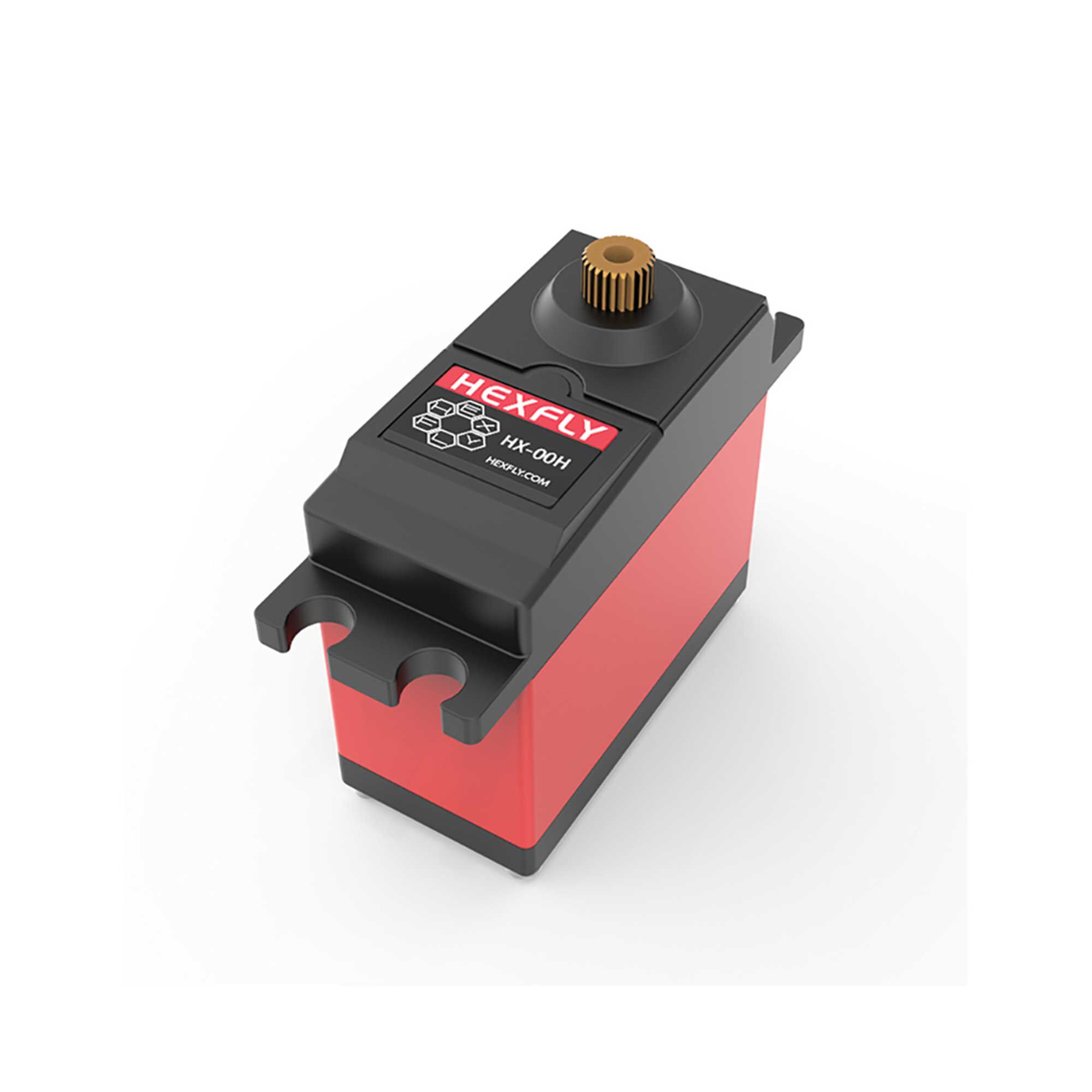 Redcat Racing 1/10 Everest Gen7 Sport 4WD Crawler Brushed RTR, Silver