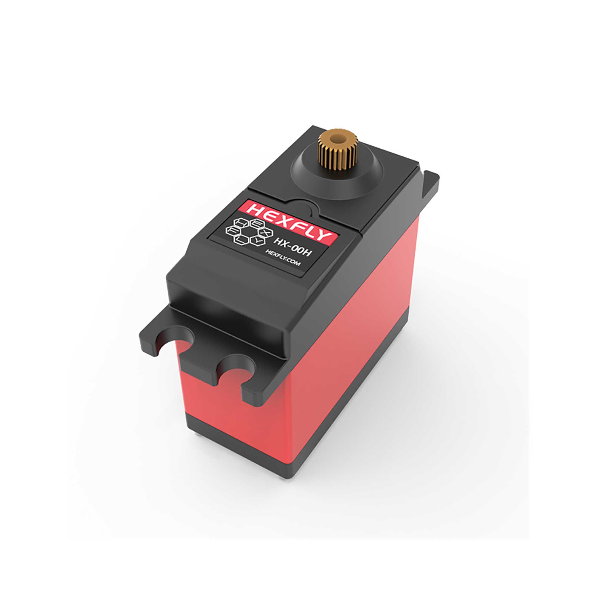 Redcat Racing 1/10 Everest Gen7 Pro 4X4 Crawler Brushed RTR, Green