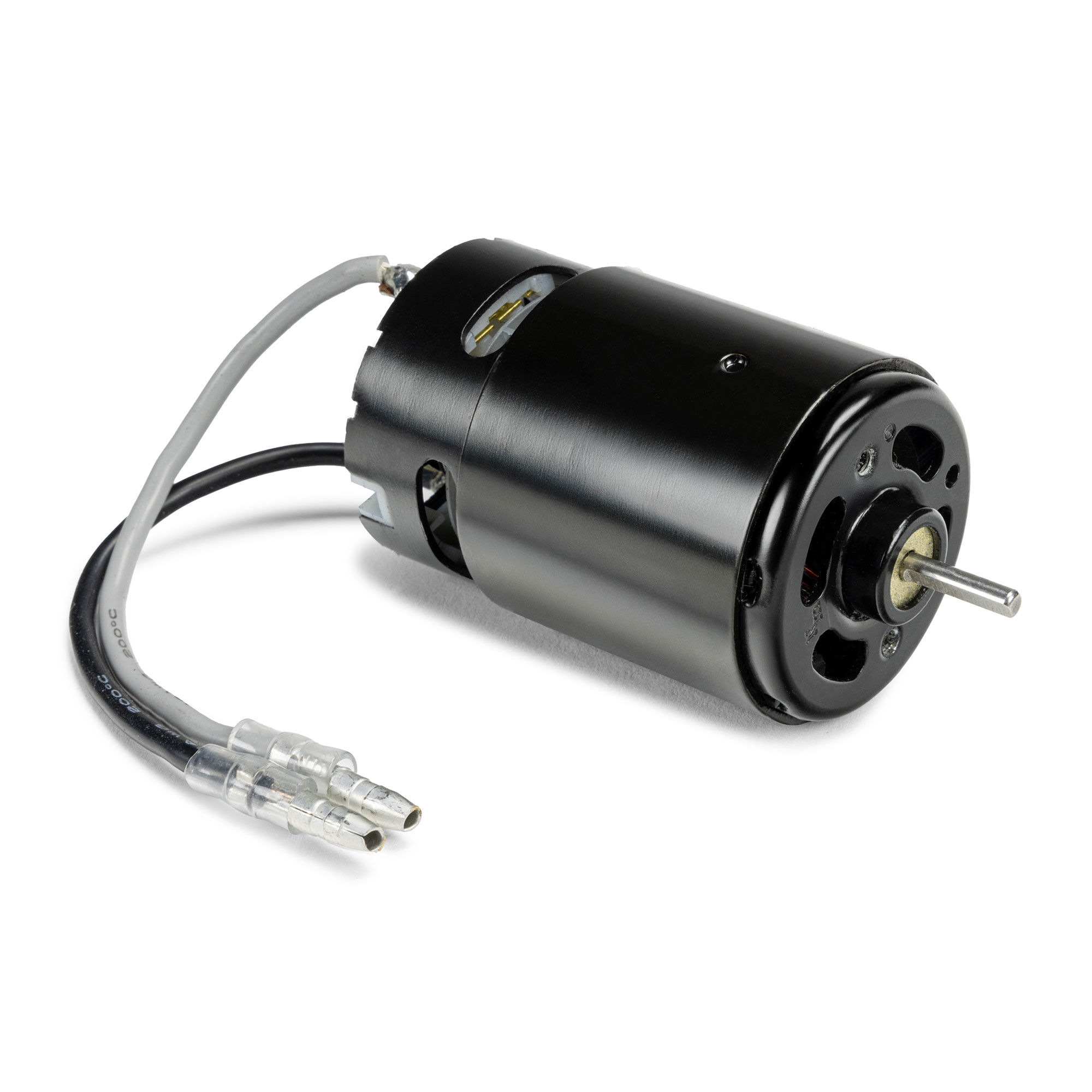 ARRMA MEGA 665 High Speed Brushed Motor