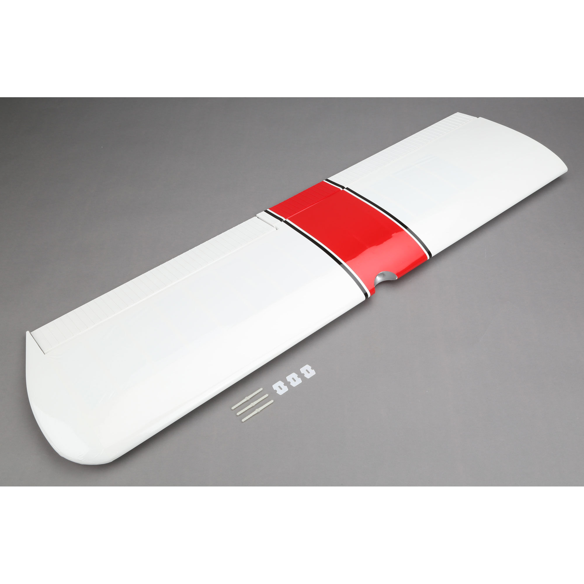 Hangar 9 Right Wing: DHC-2 Beaver 30cc