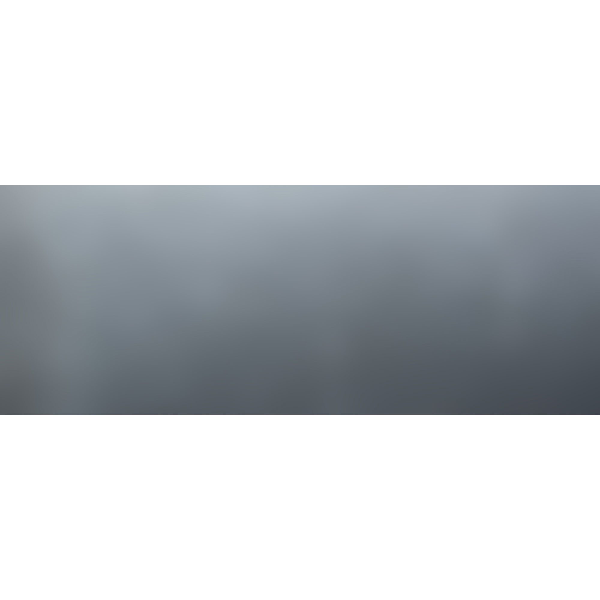 Hangar 9 UltraCote, Chrome