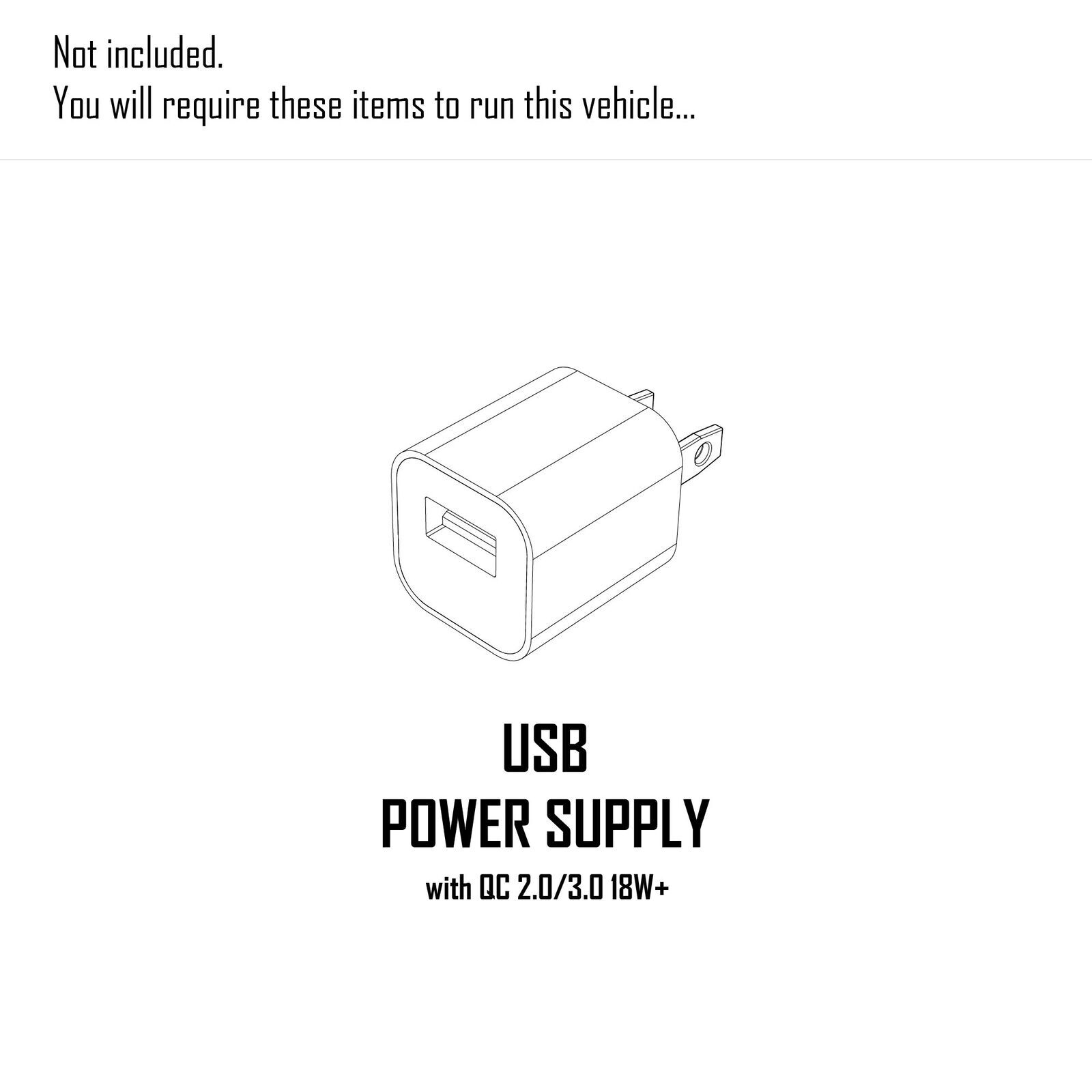 ARRMA 1/18 GRANITE GROM 4X4 RTR Brushed Monster Truck (Battery & Charger Included), Blue