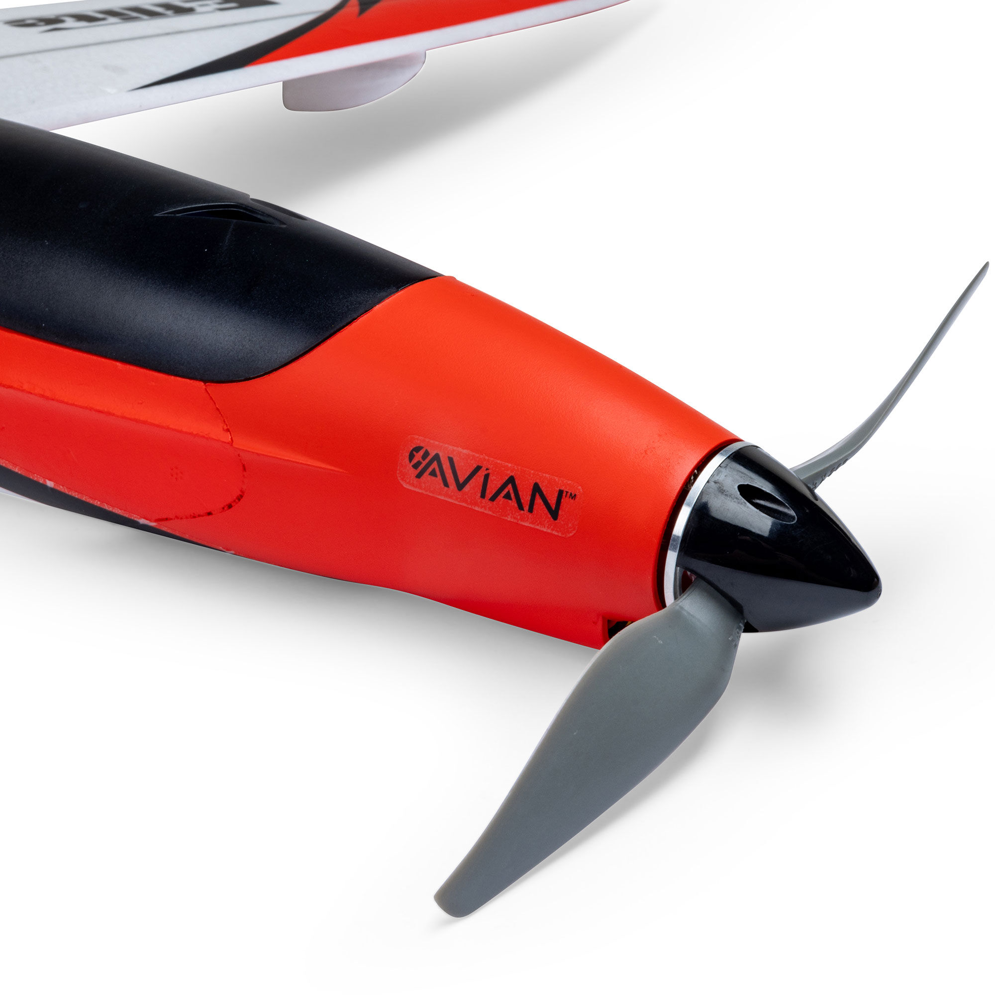 E-flite ElectroStreak 1.1m PNP