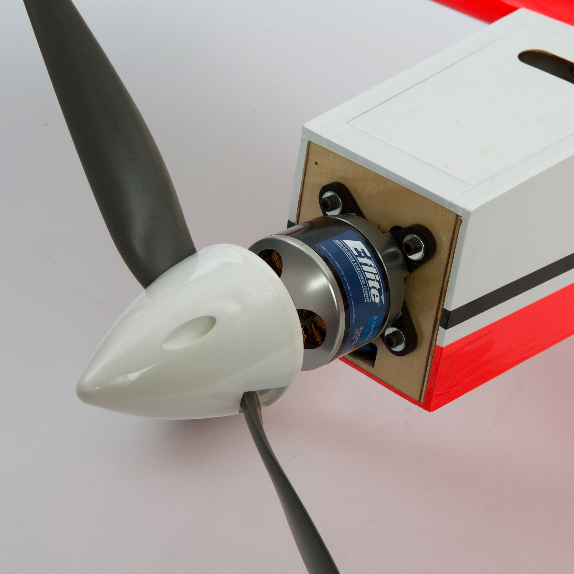 Hangar 9 Ultra Stick 10cc ARF, 60"