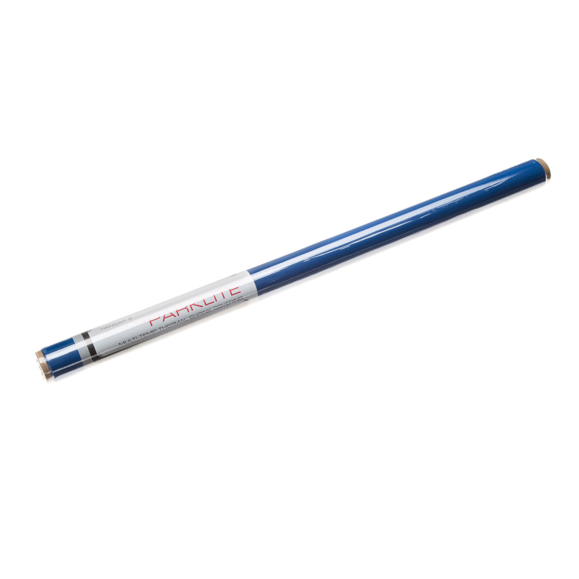 Hangar 9 UltraCote ParkLite, Blue