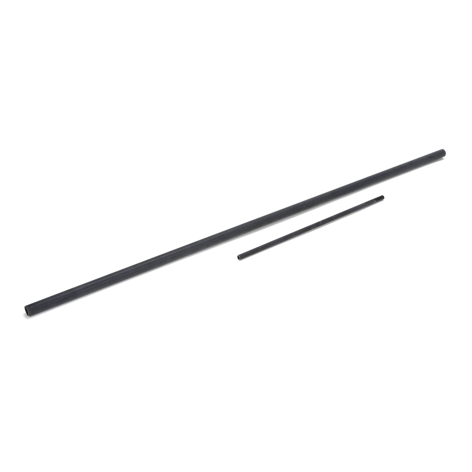 E-flite Wing & Stab Tube: Carbon-Z Cub