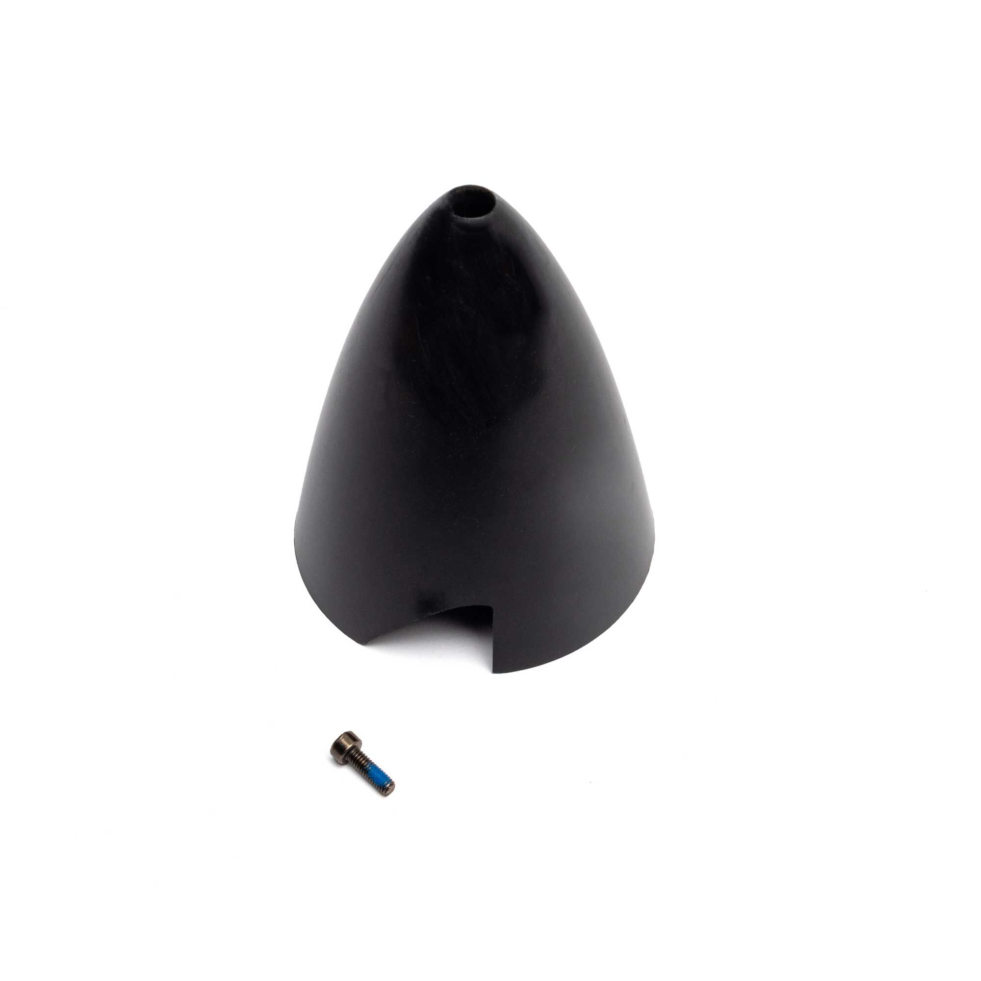 E-flite Spinner: Sportix 1.1m