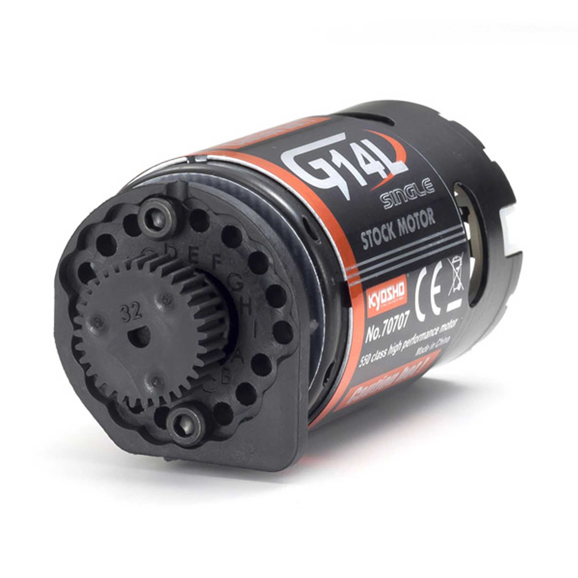 Kyosho 1/10 Fazer Mk2 1969 Chevy Camaro Z/28 4x4 Electric Touring RTR, Le Mans Blue