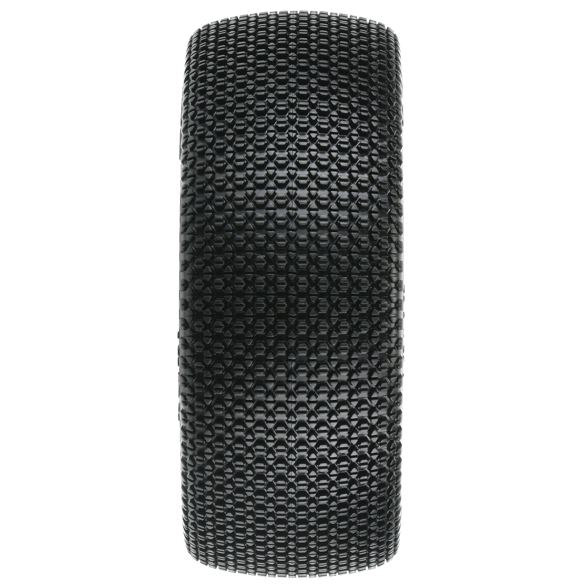 Pro-Line Racing 1/8 Slide Lock MC Front/Rear Off-Road Buggy Tires (2)