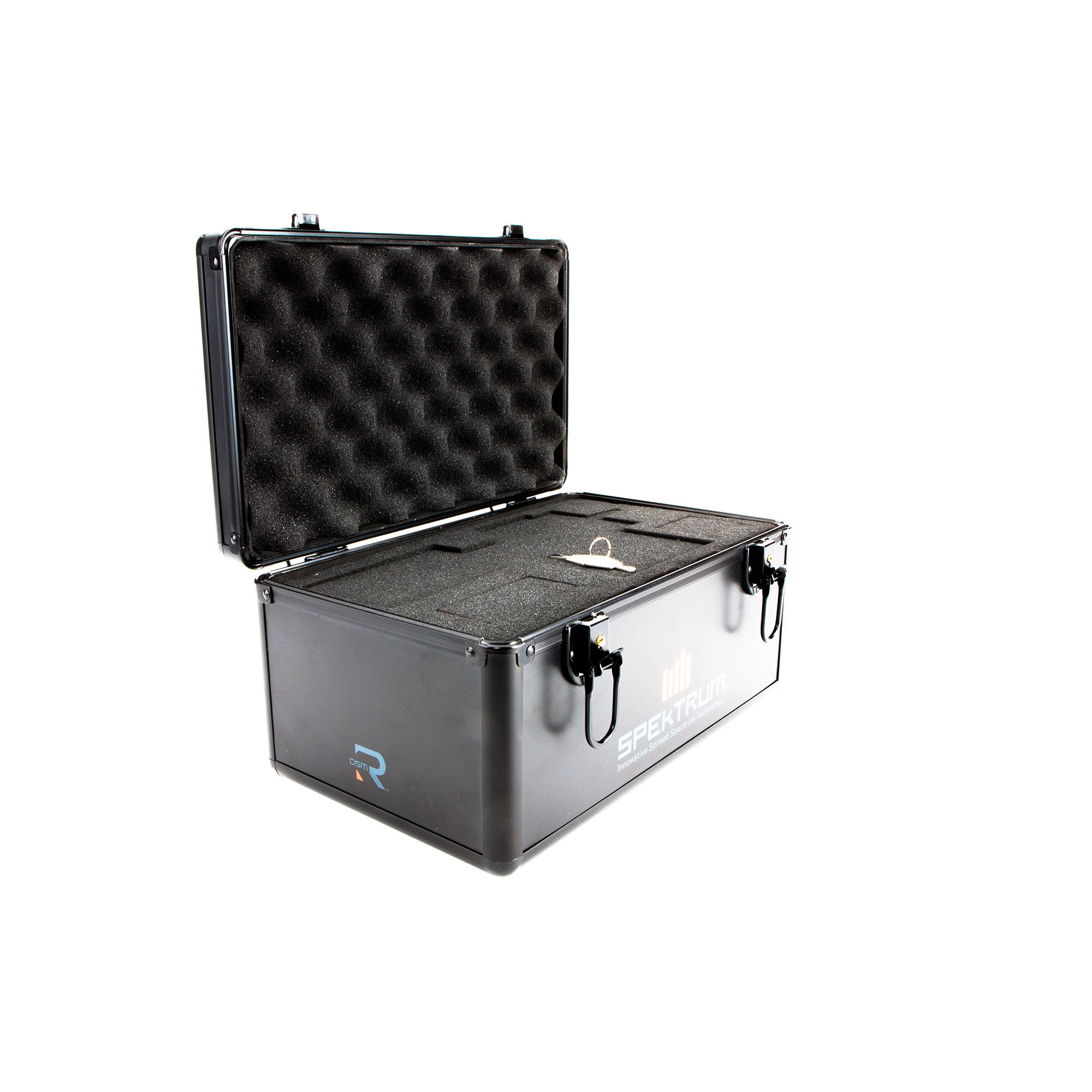 Spektrum Spektrum Surface Transmitter Case