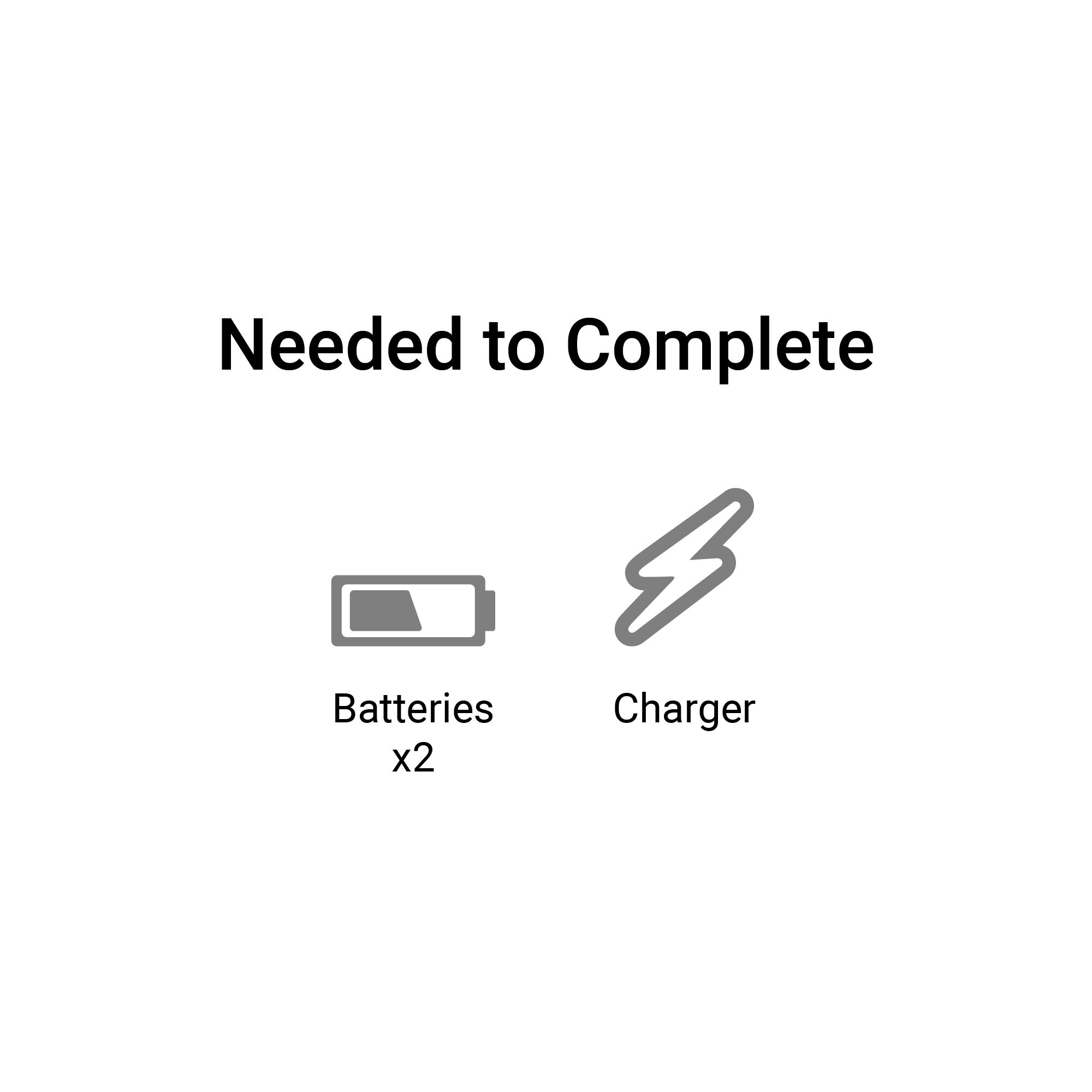 Pro Boat Super Sonicwake 48" 8S Self-Righting Brushless Deep-V RTR