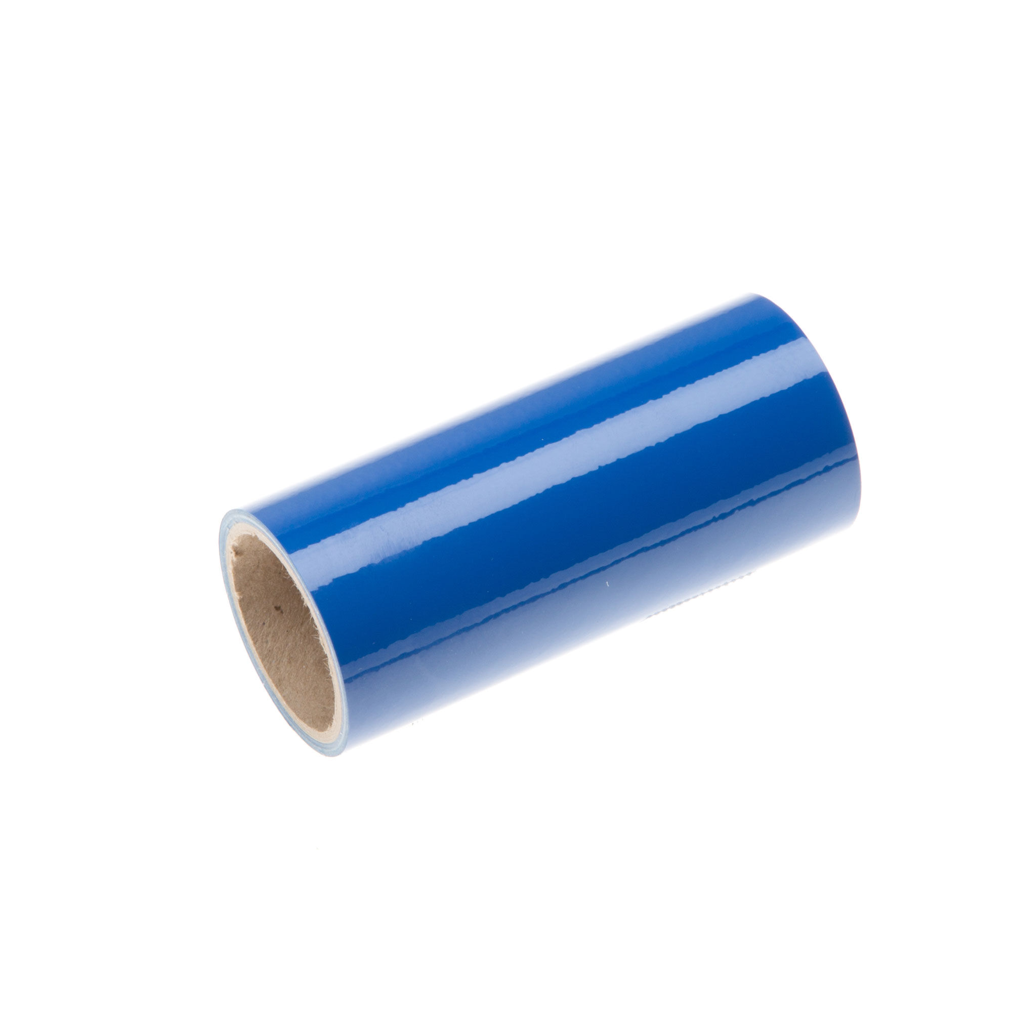 Hangar 9 UltraTrim, Deep Blue