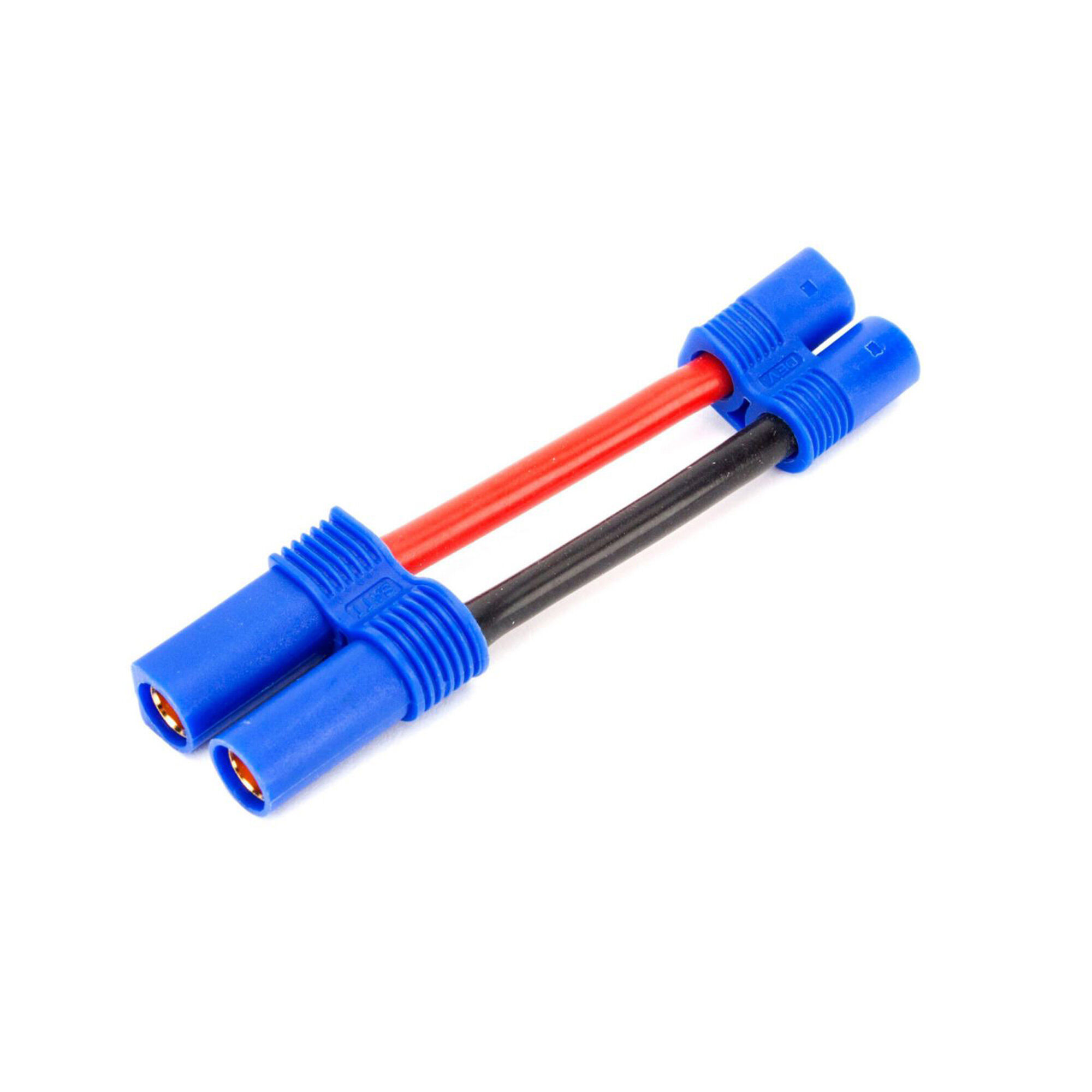 Dynamite Adapter: EC5 Battery / EC3 Device
