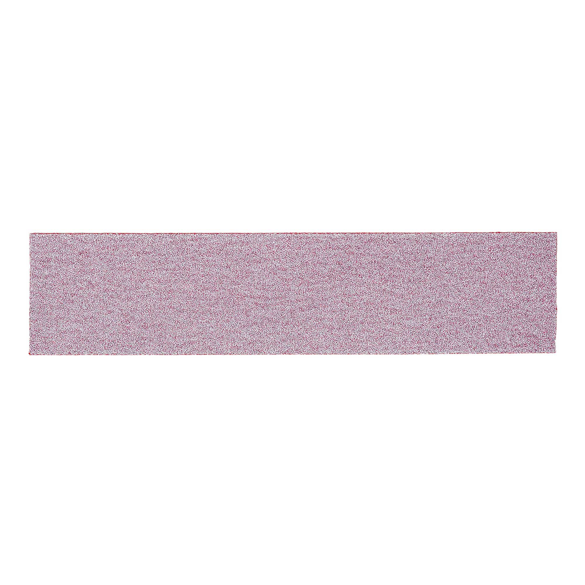 Dubro Products 6 pack of 22" Premium Sandpaper- 150 Grit