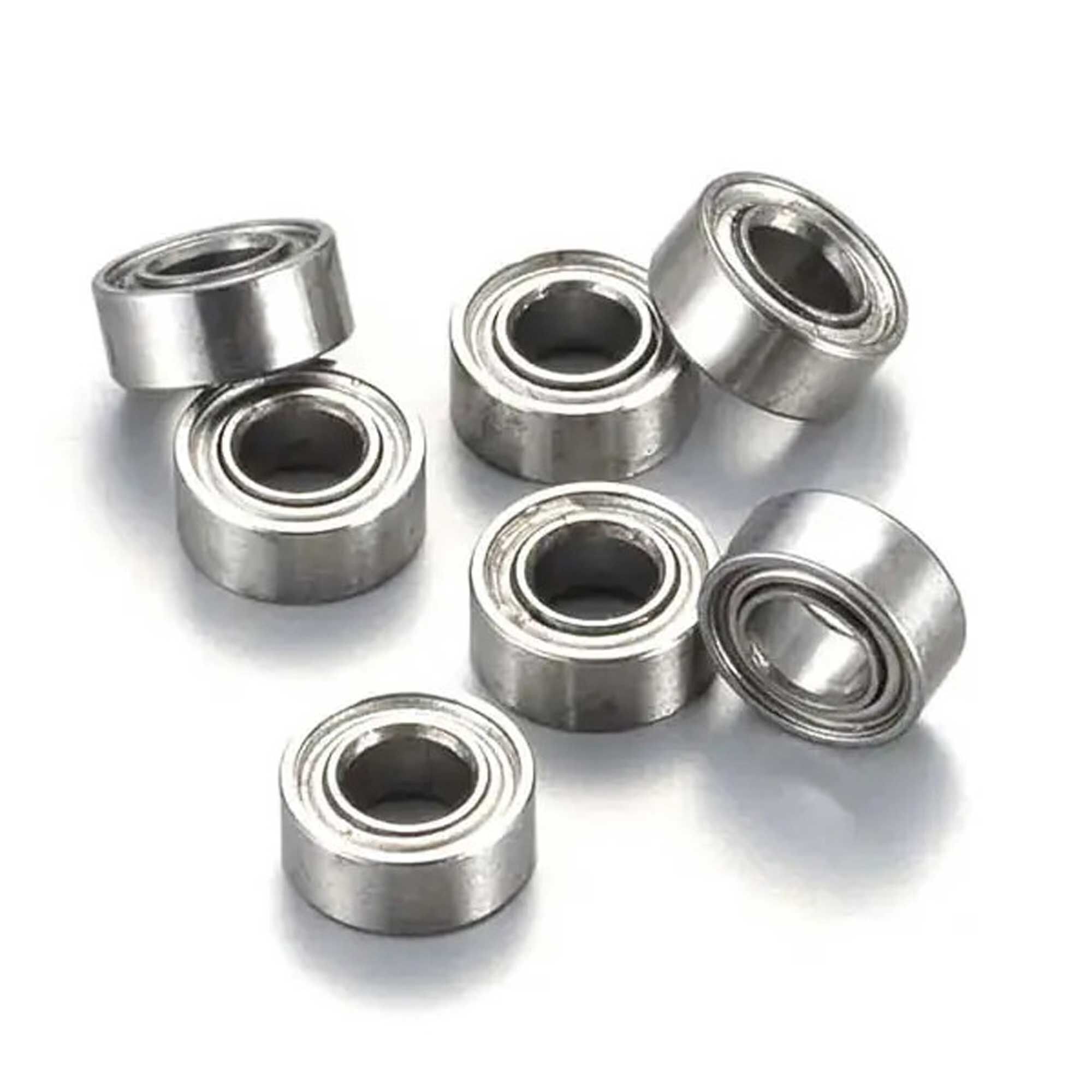 Kyosho 1/28 1991 Mazda Renown Charge 787B MR-04 MINI-Z 2WD RTR, 1991 Le Mans #55