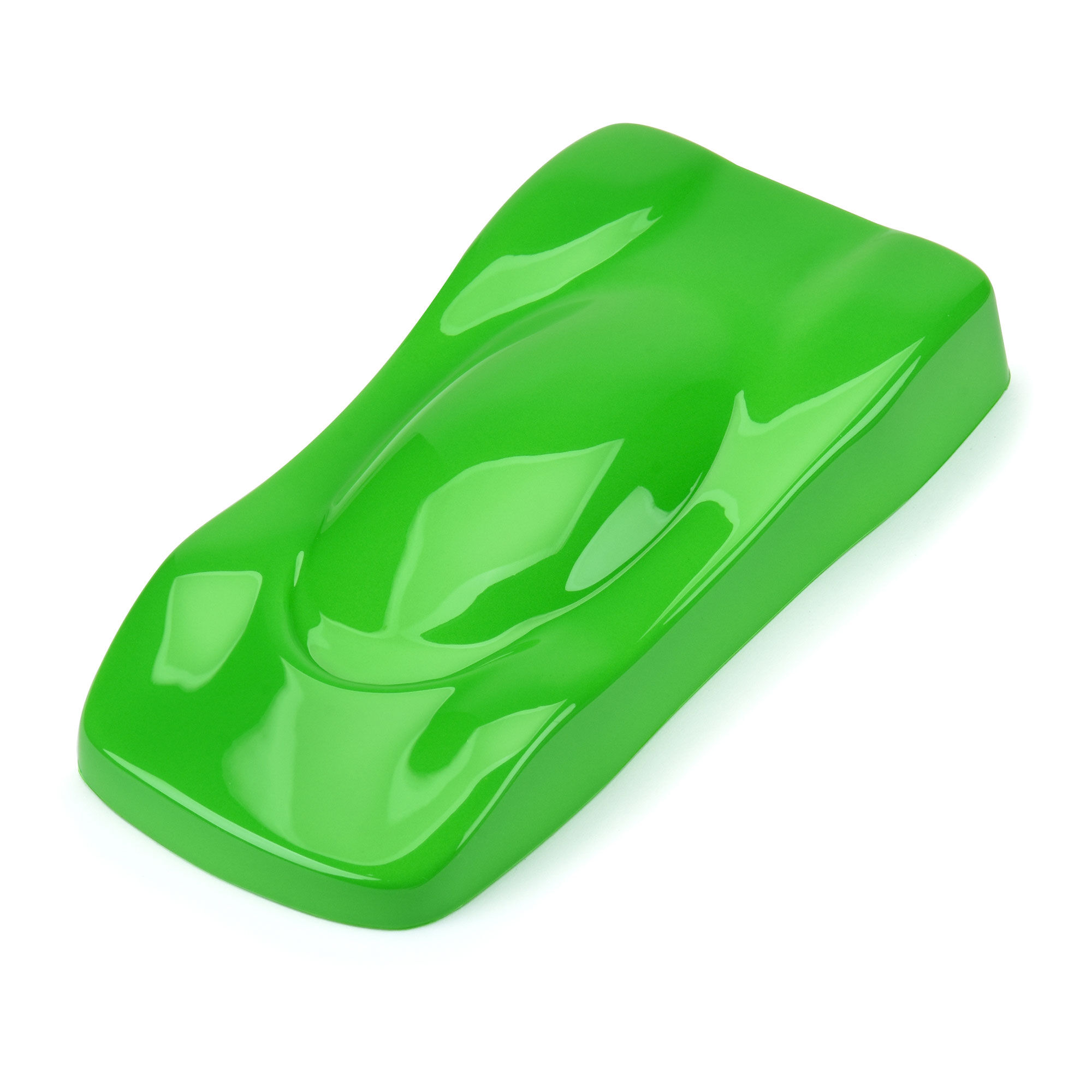 Pro-Line Racing Pro-Line RC Body Spray Paint - Green