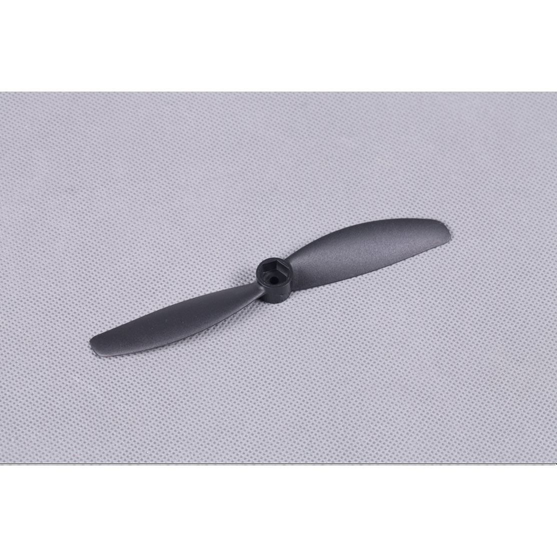 FMS Propeller, 3 x 2: 800mm Easy Trainer