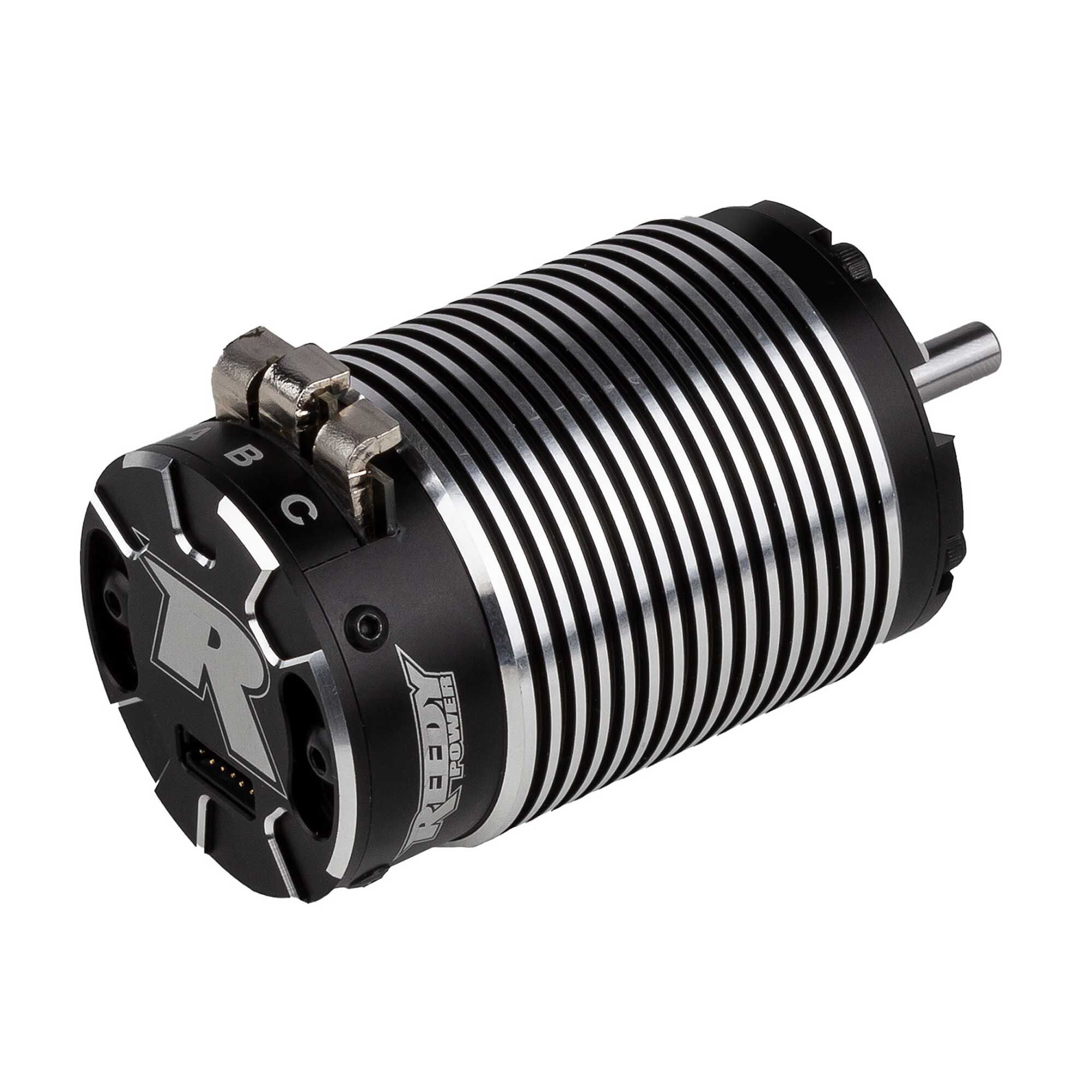 Team Associated Sonic 900 Competition 1:8 Buggy Motor 1900Kv
