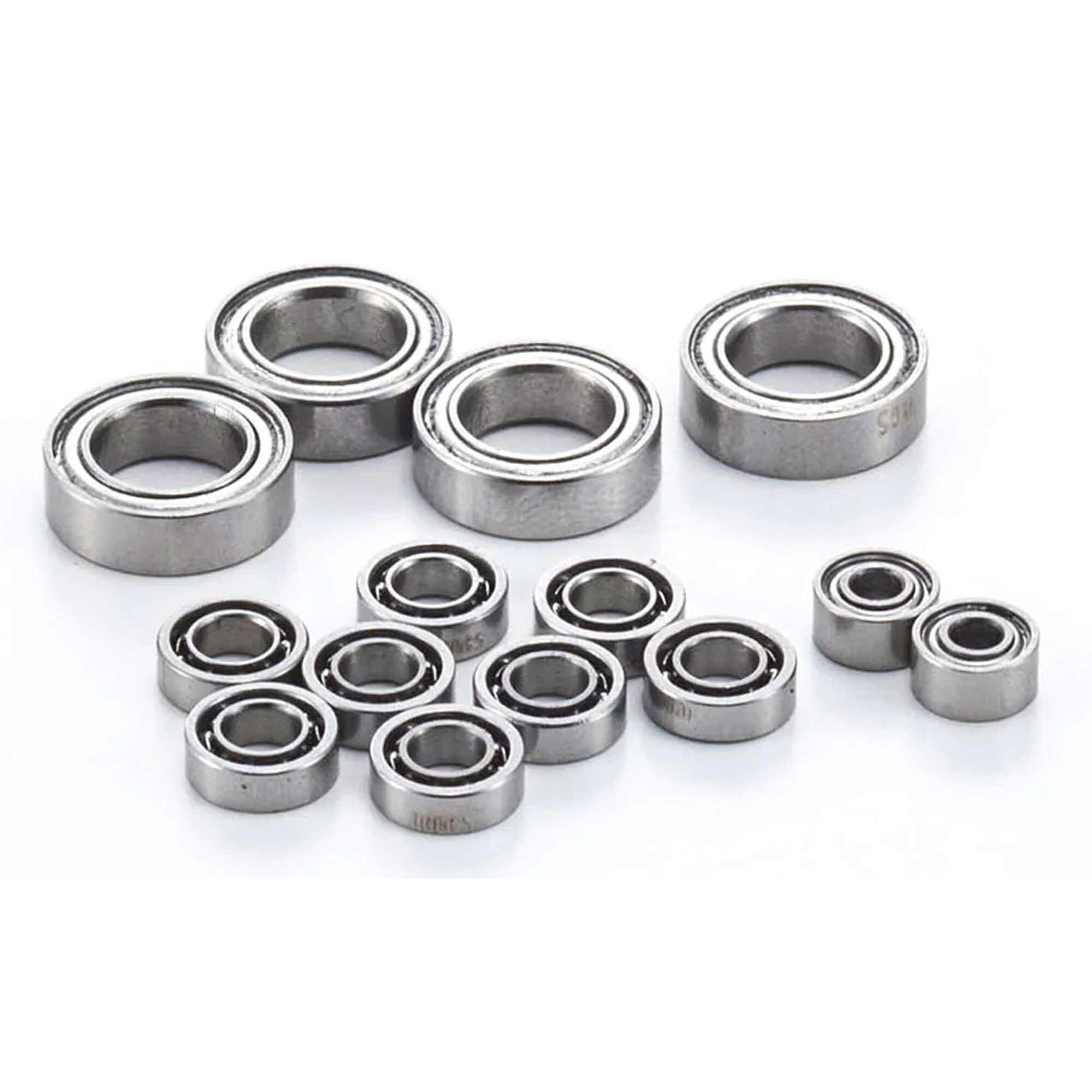 Kyosho 1/28 Fairlady 240ZG Mini-Z AWD RTR, White