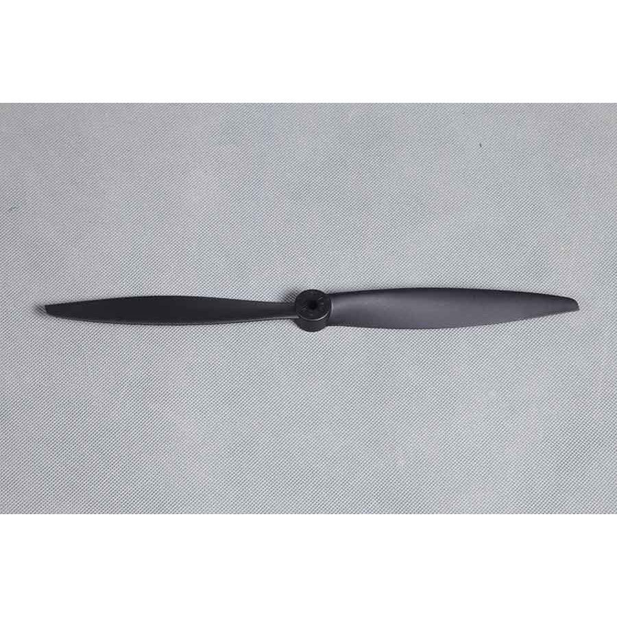 FMS Propeller, 11 x 5.5: 1100mm MXS