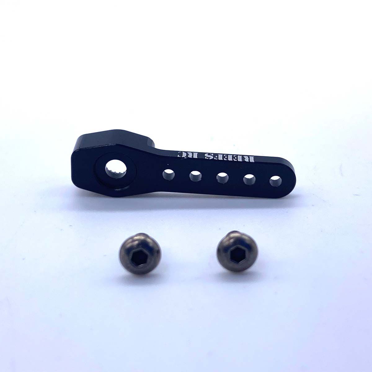 REEFS RC 25T V2 Micro Horn