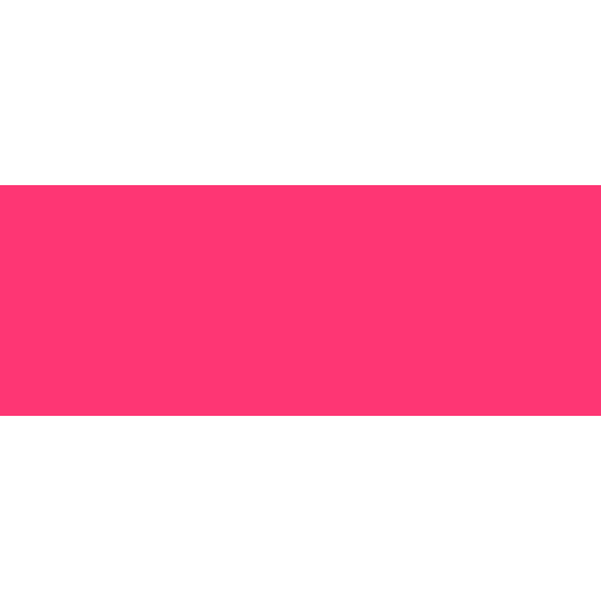 Hangar 9 UltraCote, Fluorescent Pink